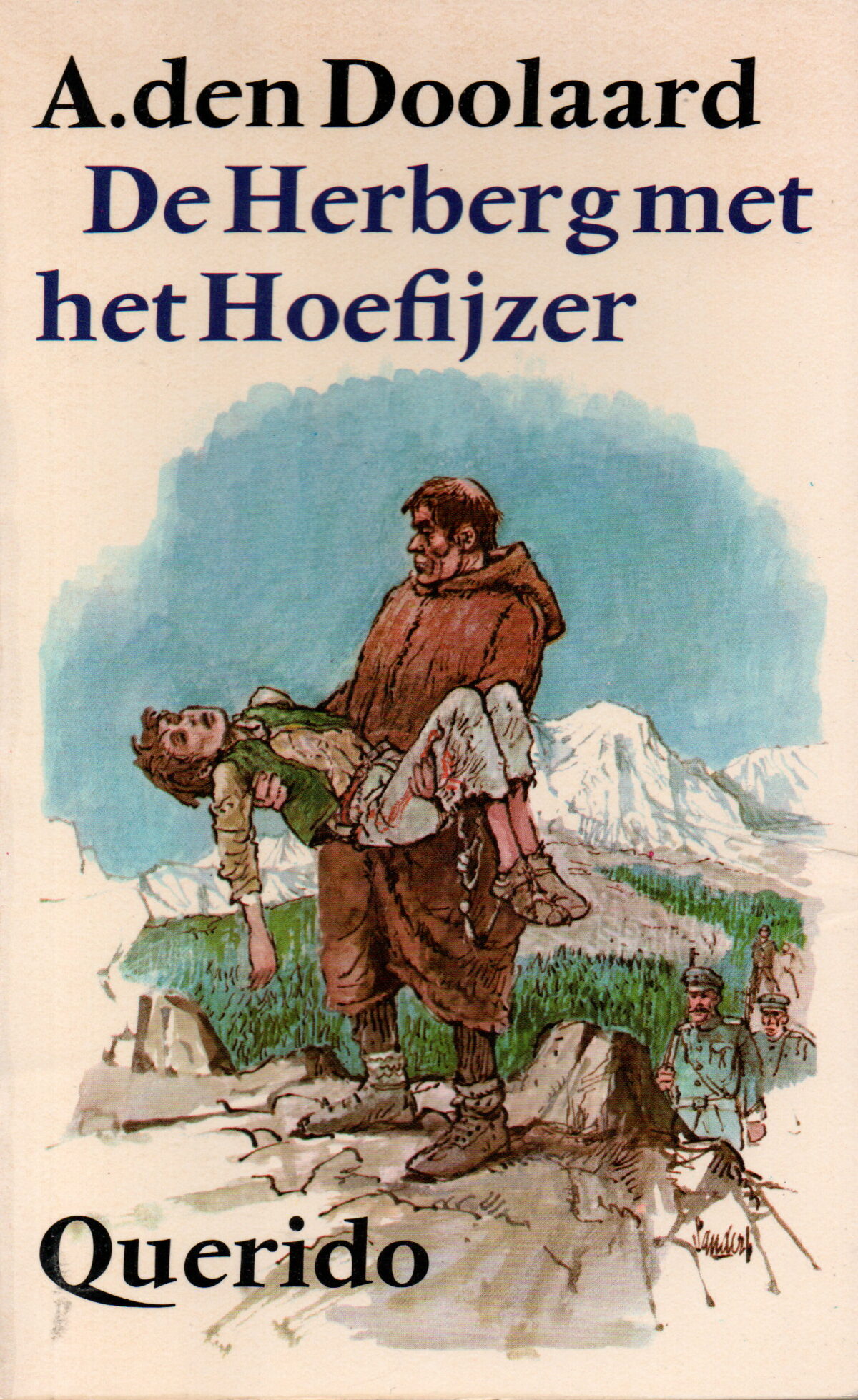 Scan_20240920-2 De herberg met het hoefijzer