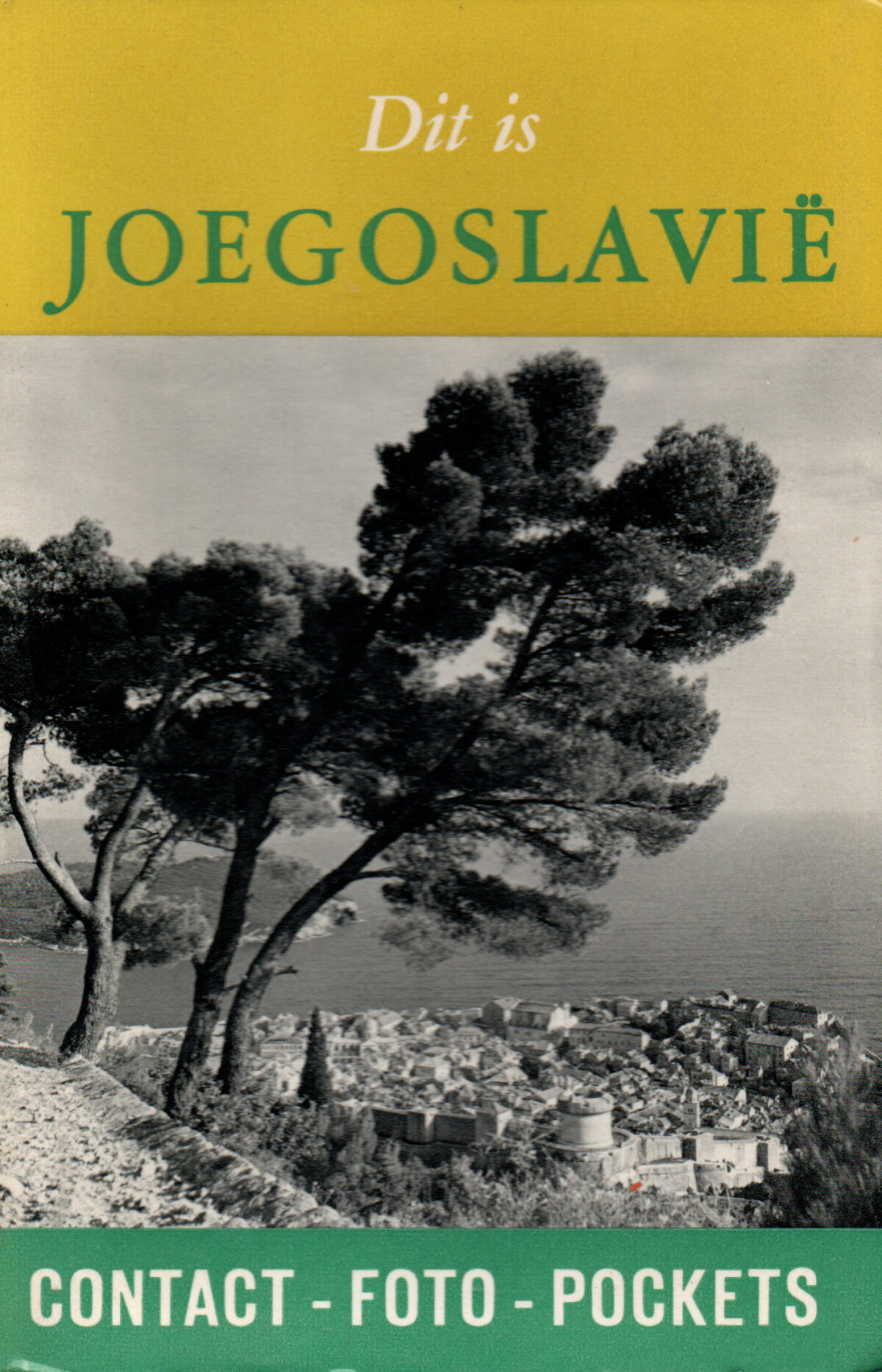 Scan_20240924-6 Dit is Joegoslavië