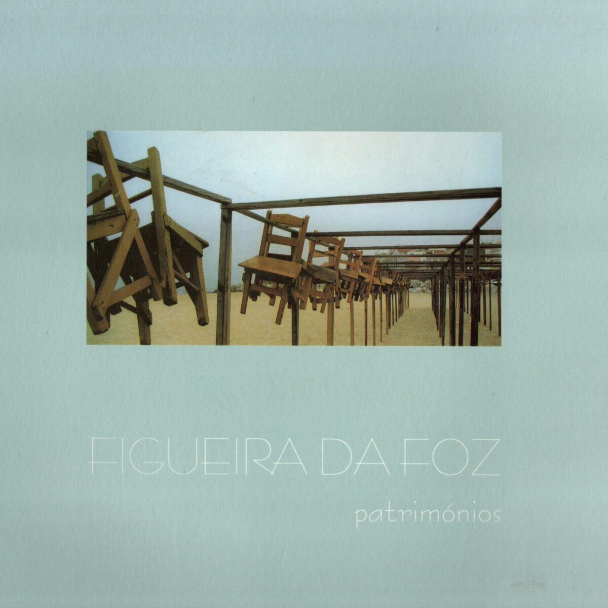 Figueira Da Foz - patrimónios -