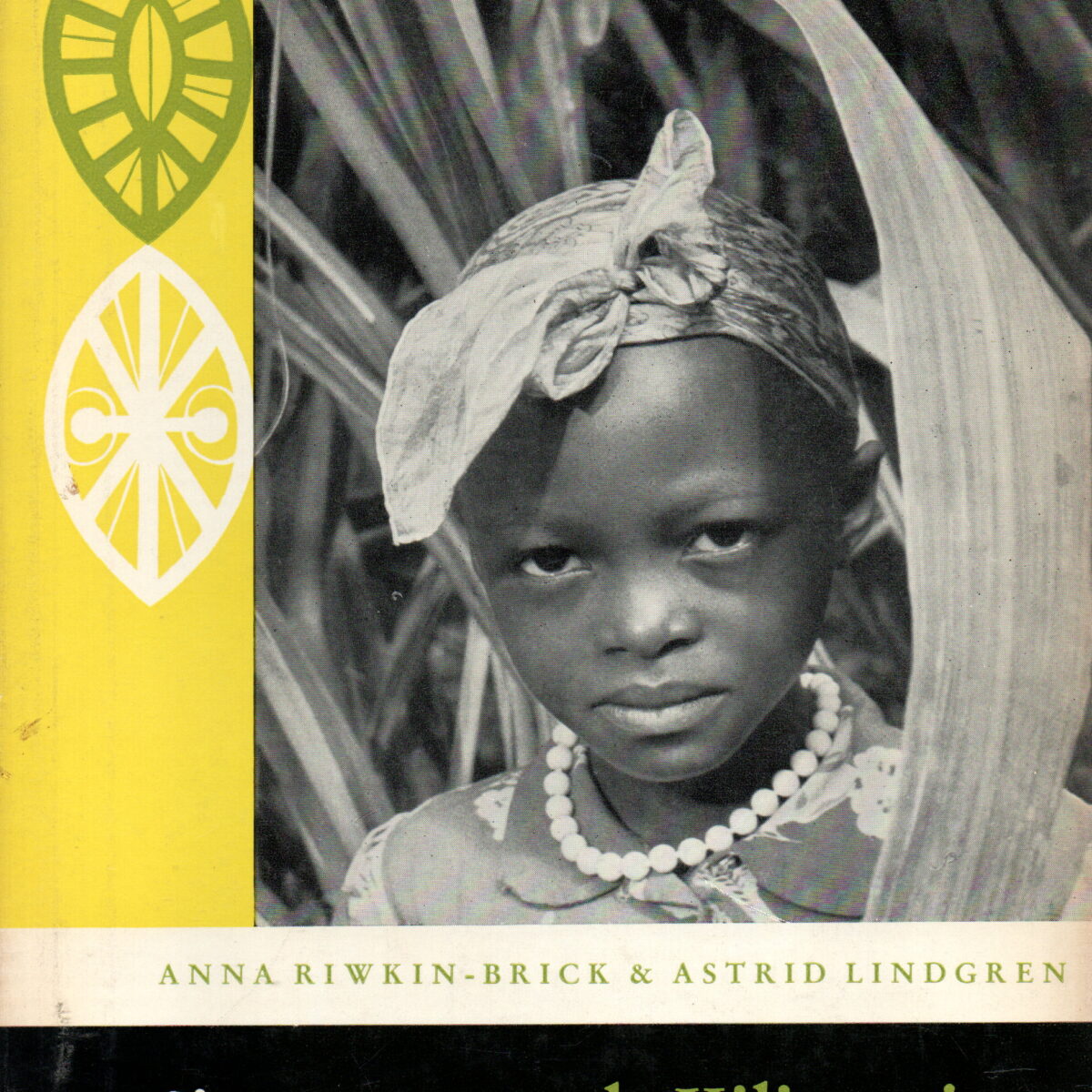 Sia woont op de Kilimanjaro