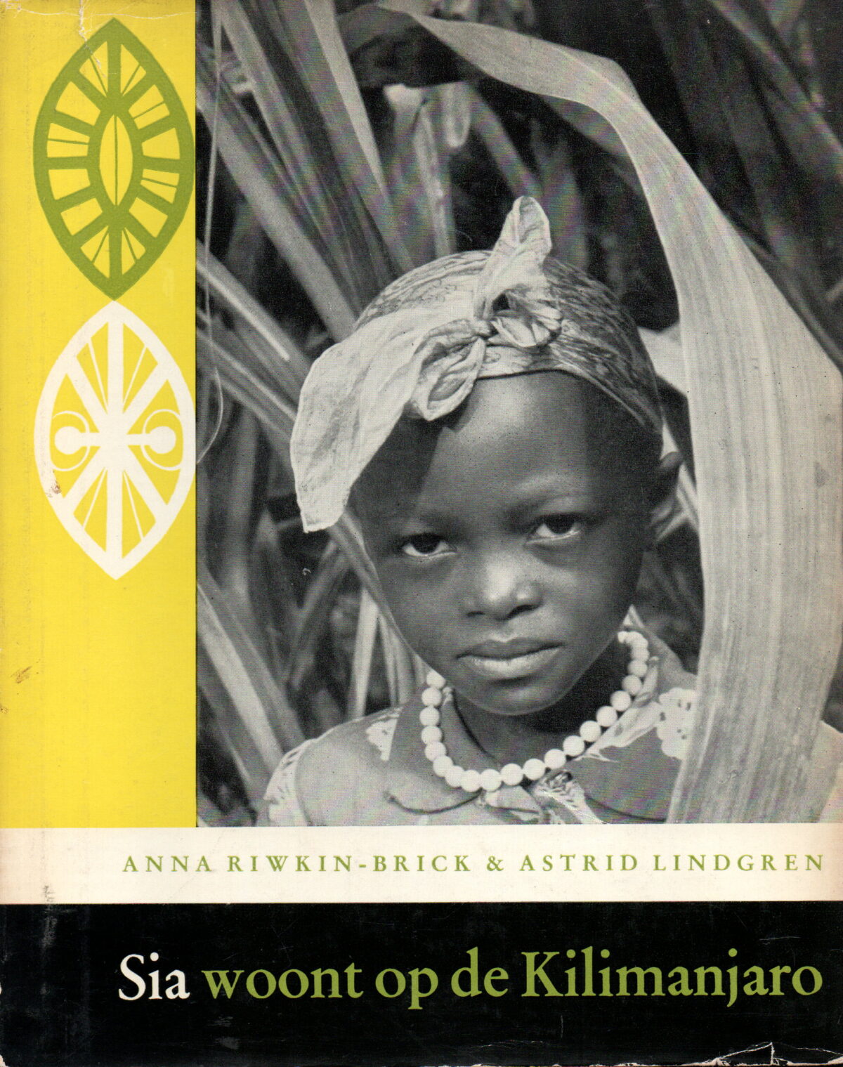 Scan_20240928-4 Sia woont op de Kilimanjaro