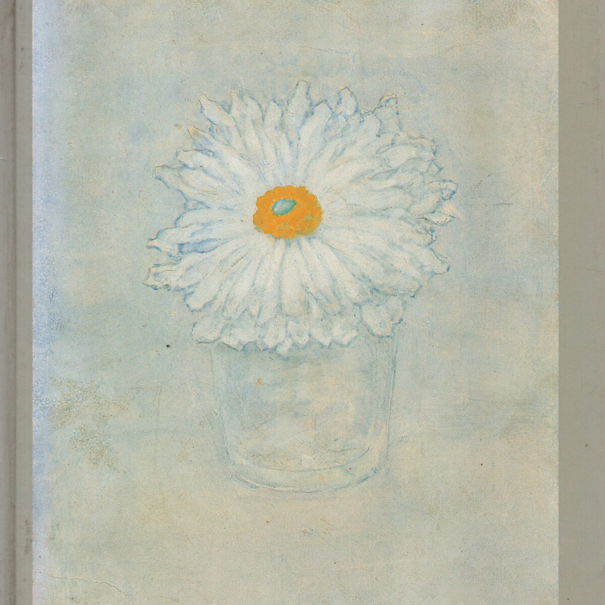 Piet Mondriaan 1872-1944