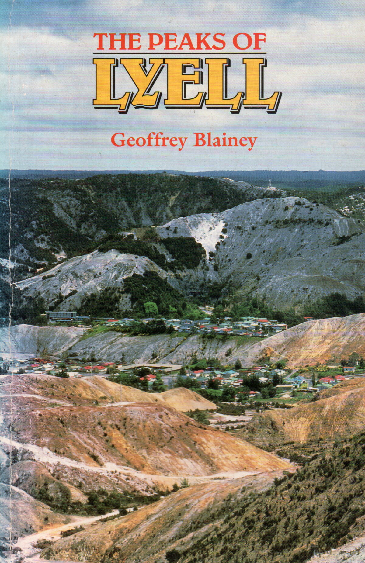 Scan_20240929-15 The Peaks of Lyell