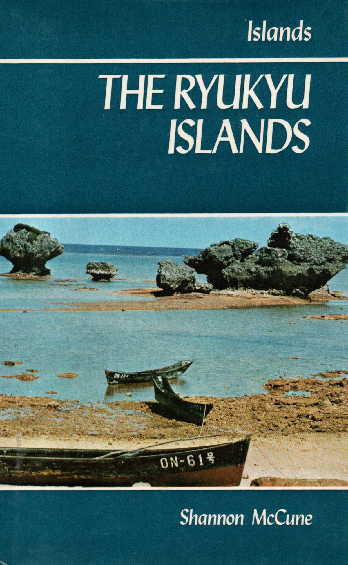 Scan_20240929-18-scaled The Ryukyu Islands