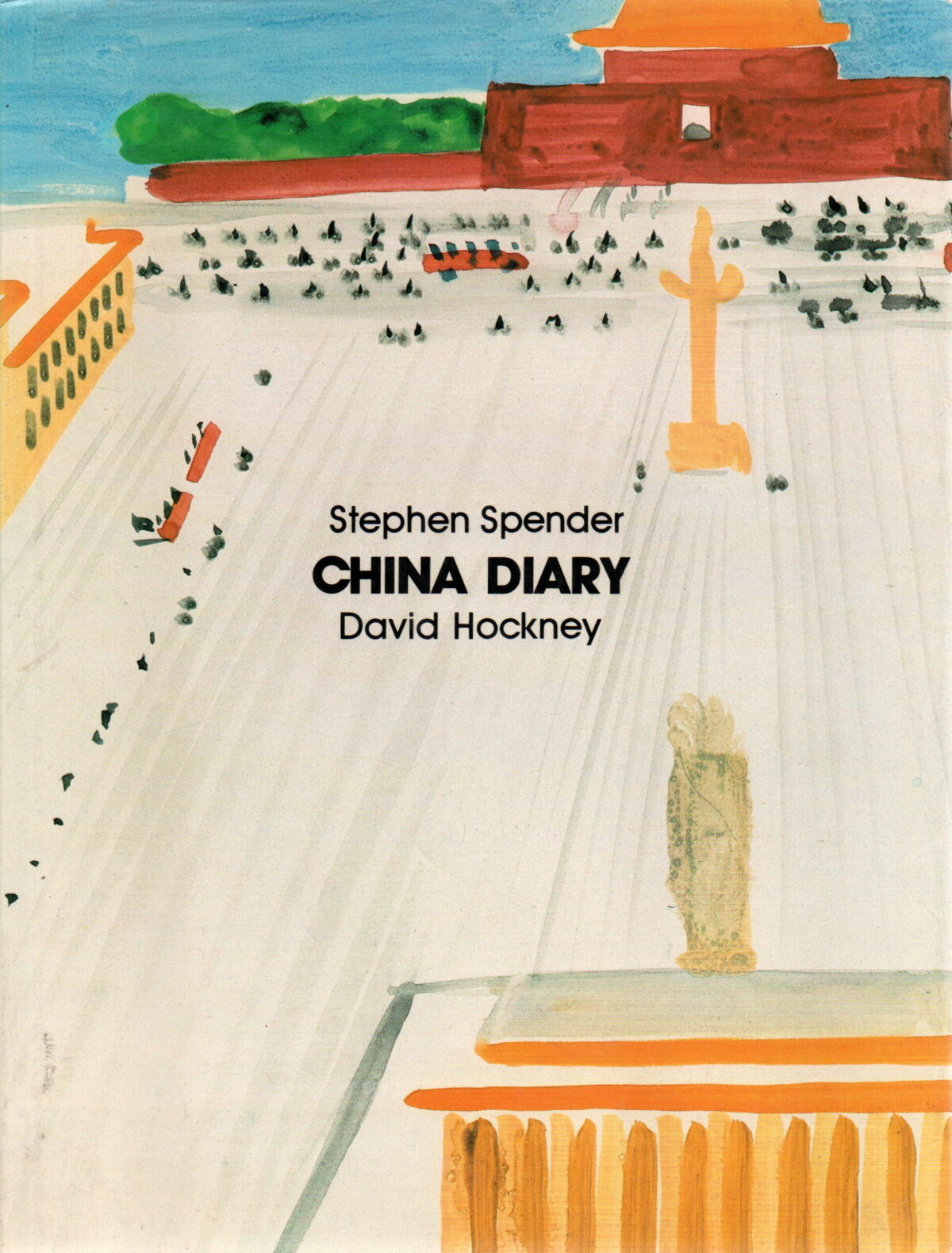 Scan_20240929-4-scaled China Diary