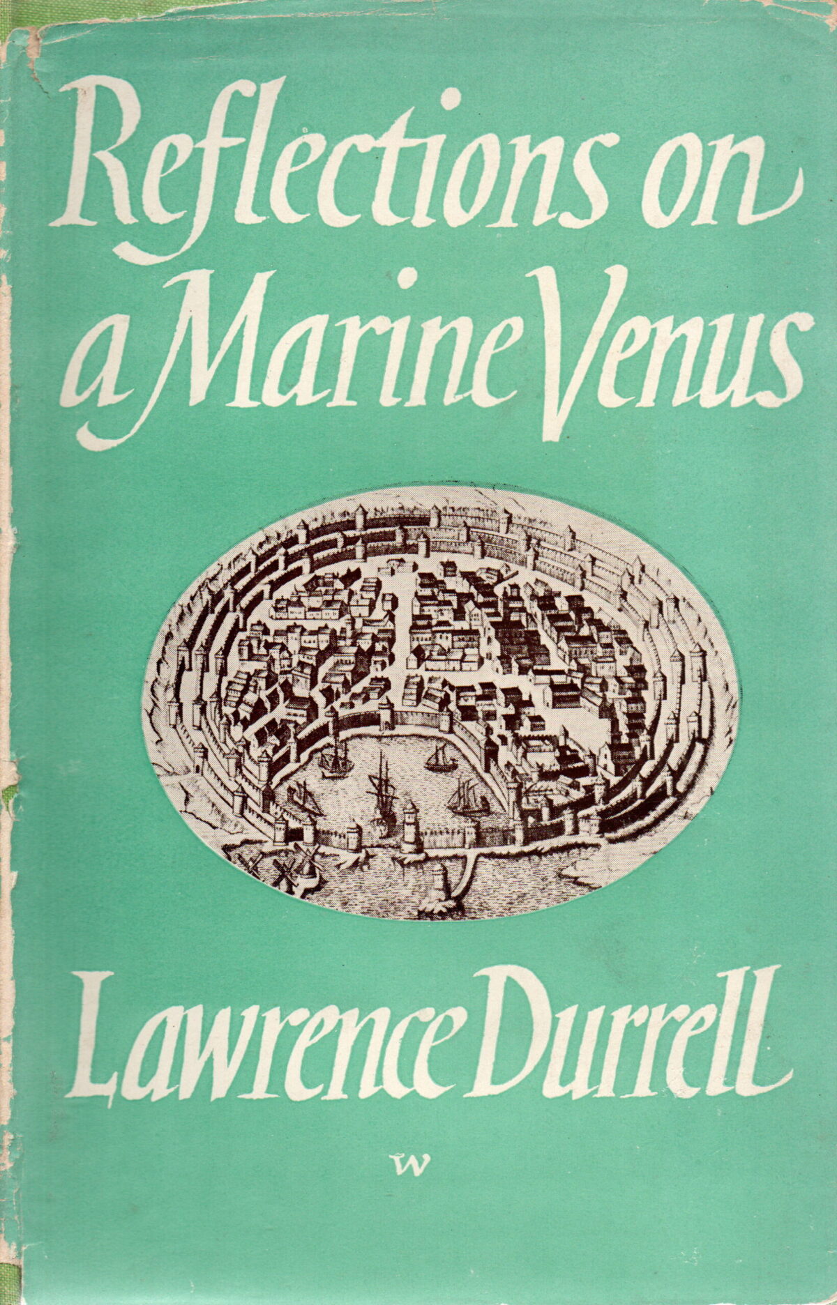Scan_20240929-6-scaled Reflections on a Marine Venus - a companion to the landscape of Rhodes -