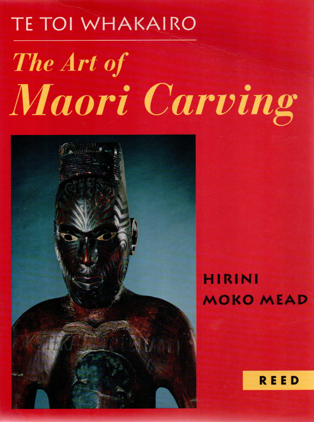 Scan_20240929-7-scaled The Art of Maori Carving - Te Toi Whakairo -