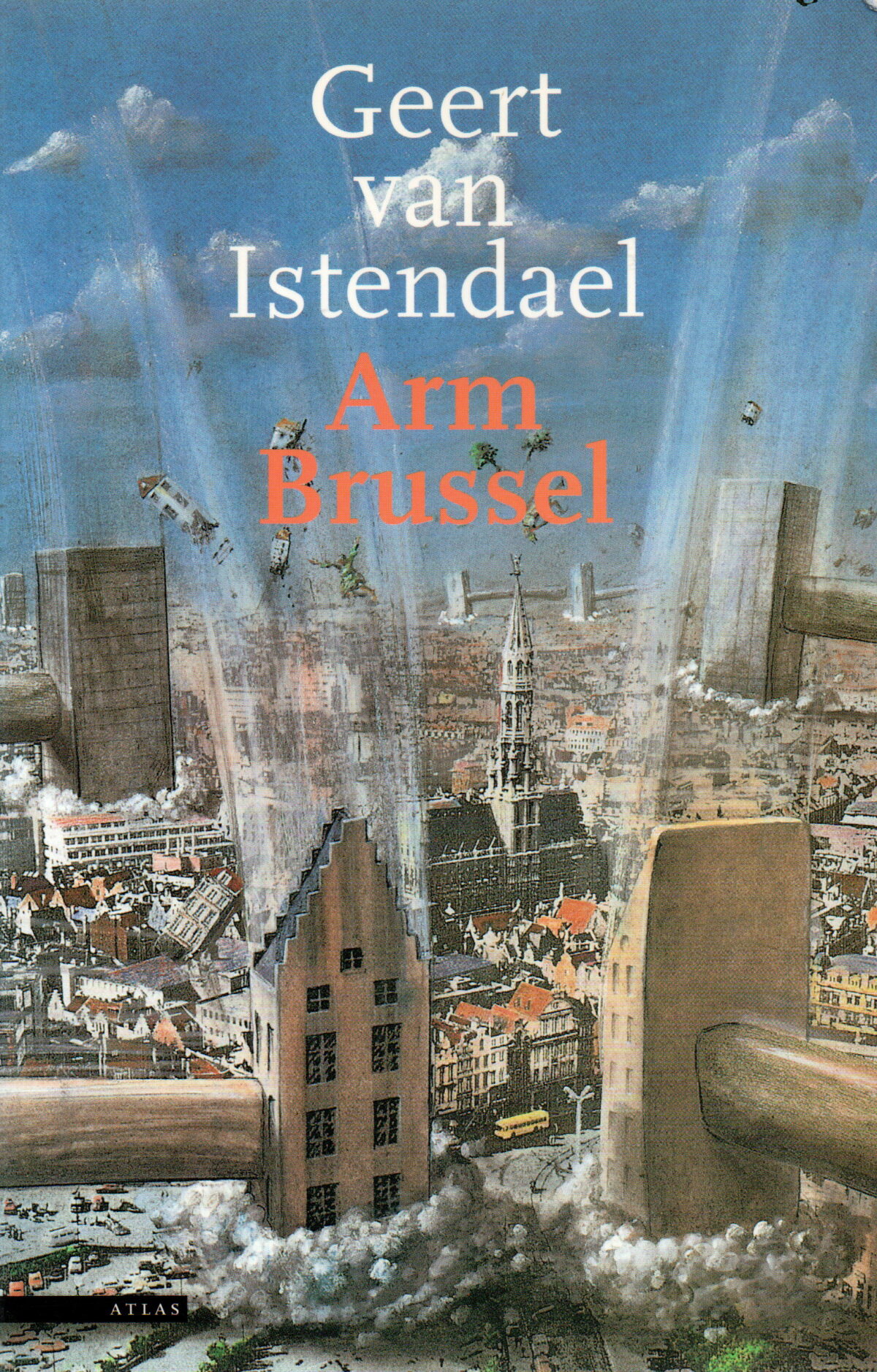 Scan_20241003 Arm Brussel