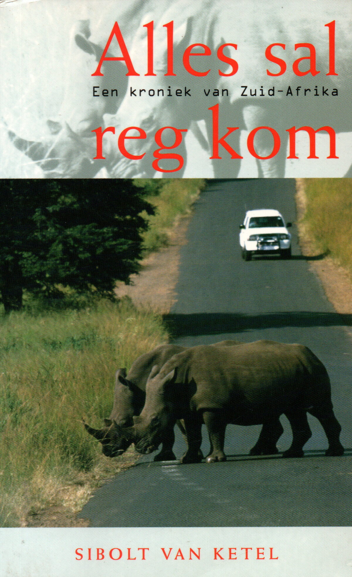 Scan_20241003-5 Alles sal reg kom - Een kroniek van Zuid-Afrika -