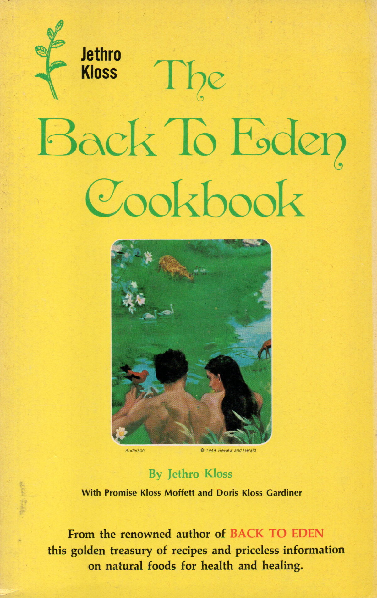 Scan_20241004-3 The Back To Eden Cookbook