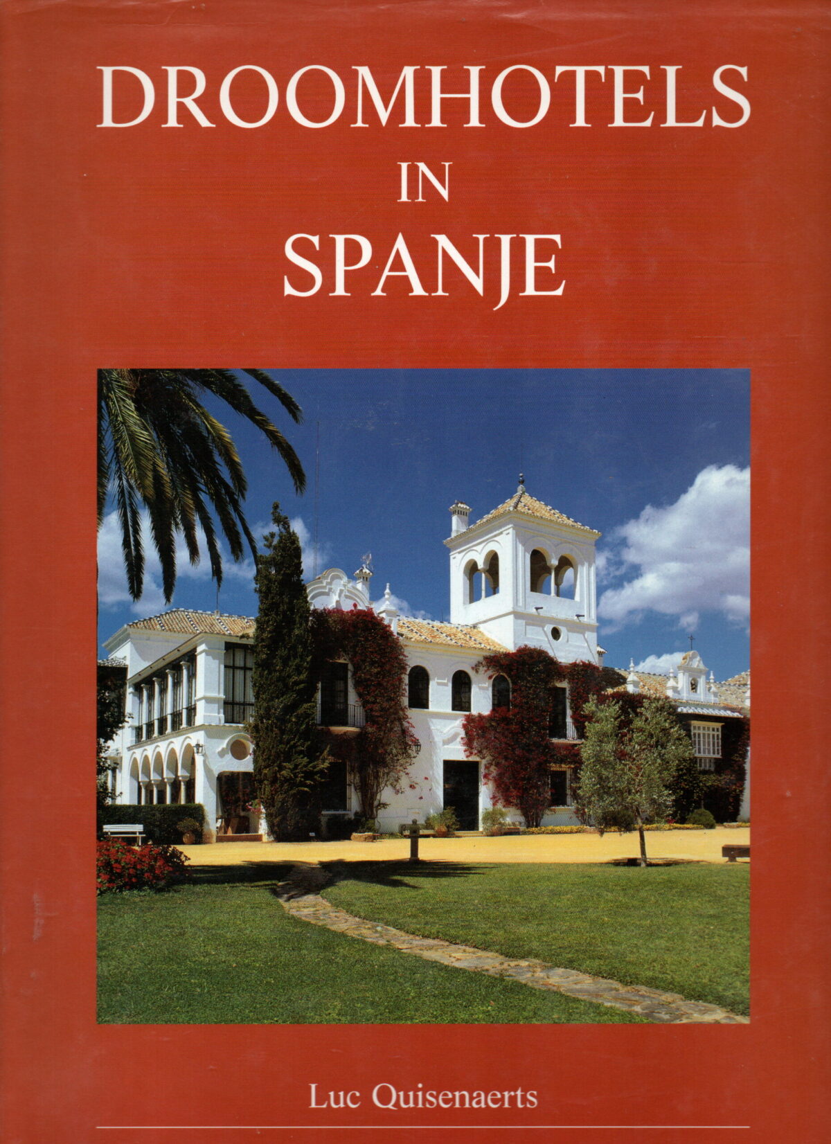 Scan_20241005-10-scaled Droomhotels in Spanje