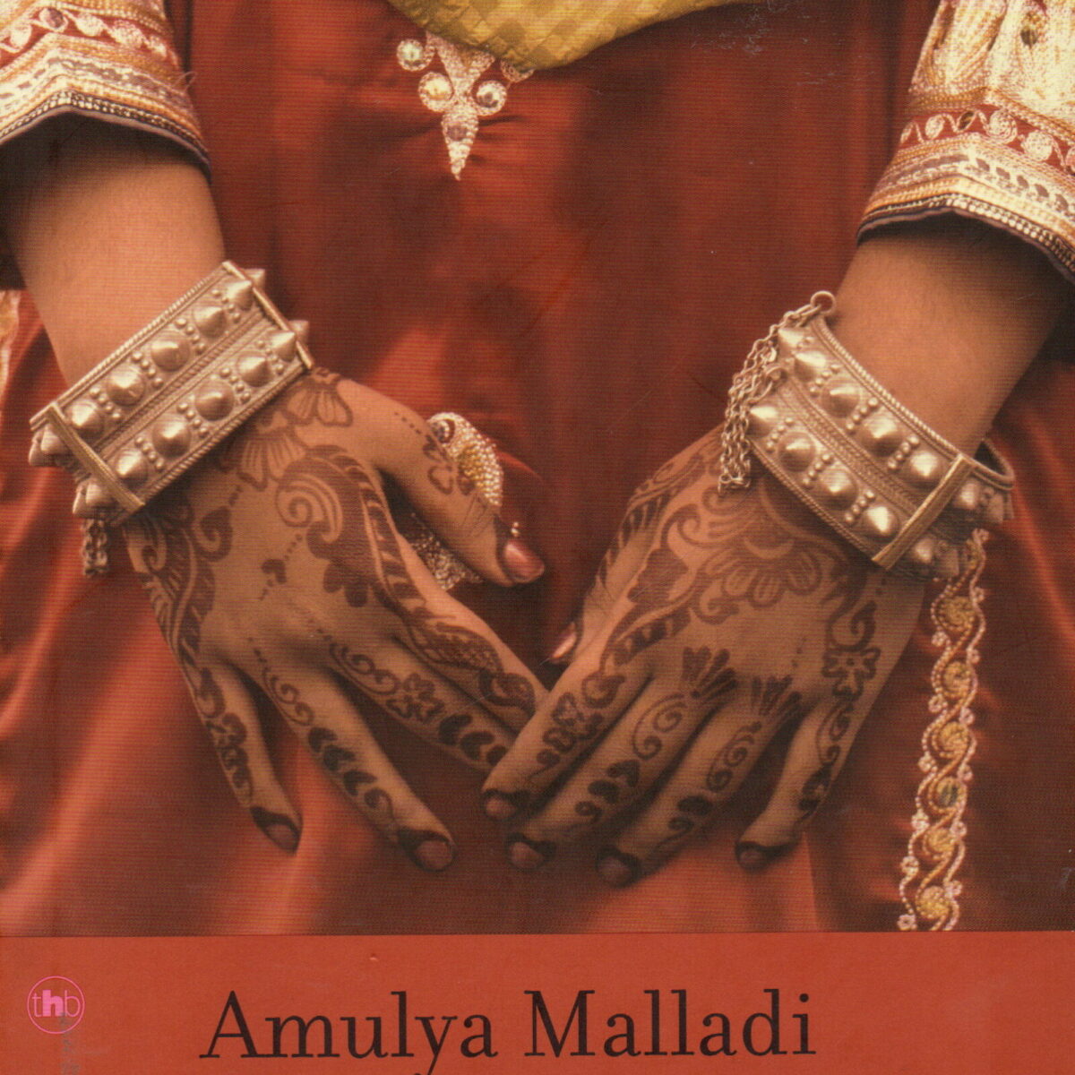 Het Mango seizoen - Een jonge vrouw keert terug naar India om haar traditionele familie iets op te biechten -