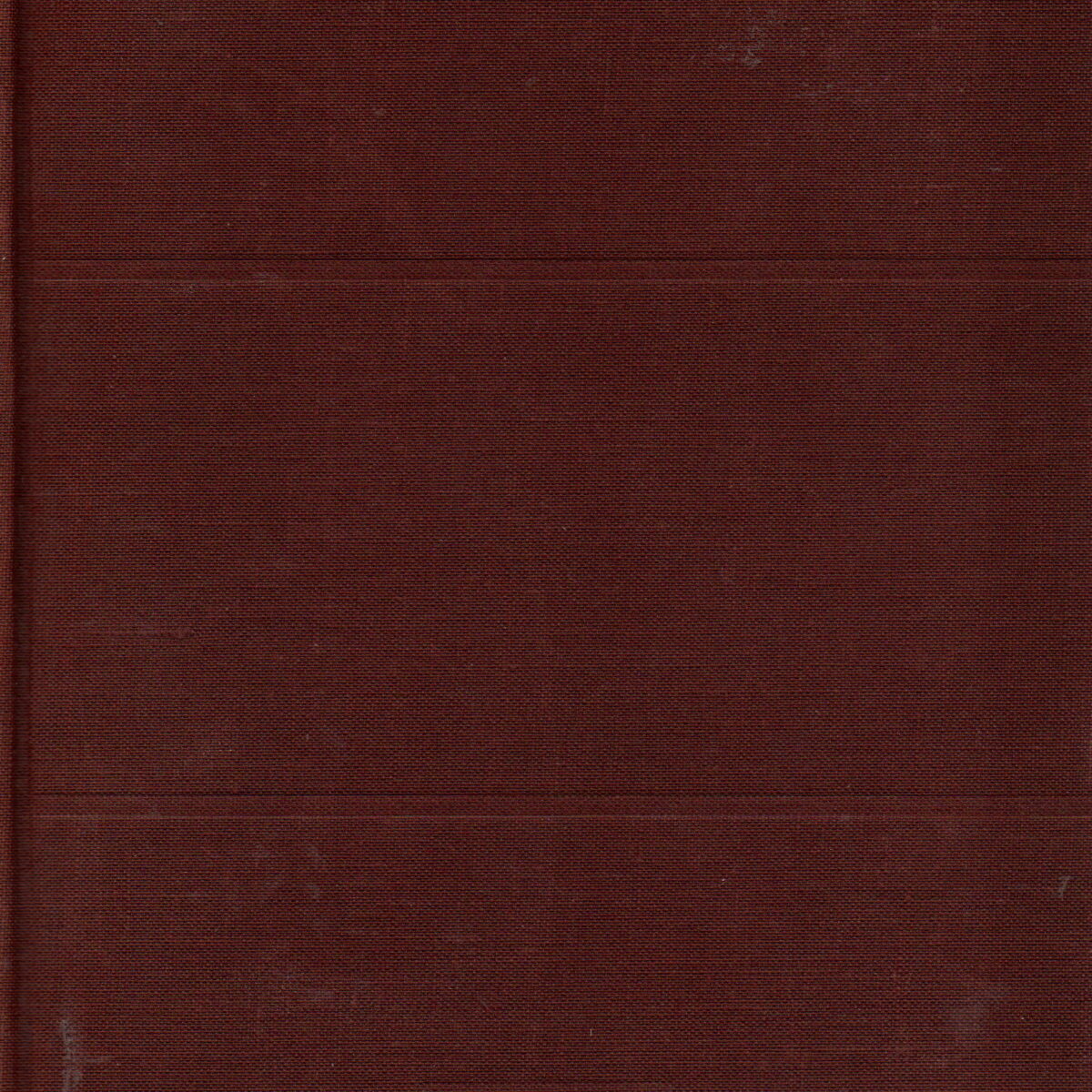 Peter Stuyvesant - and His New York -