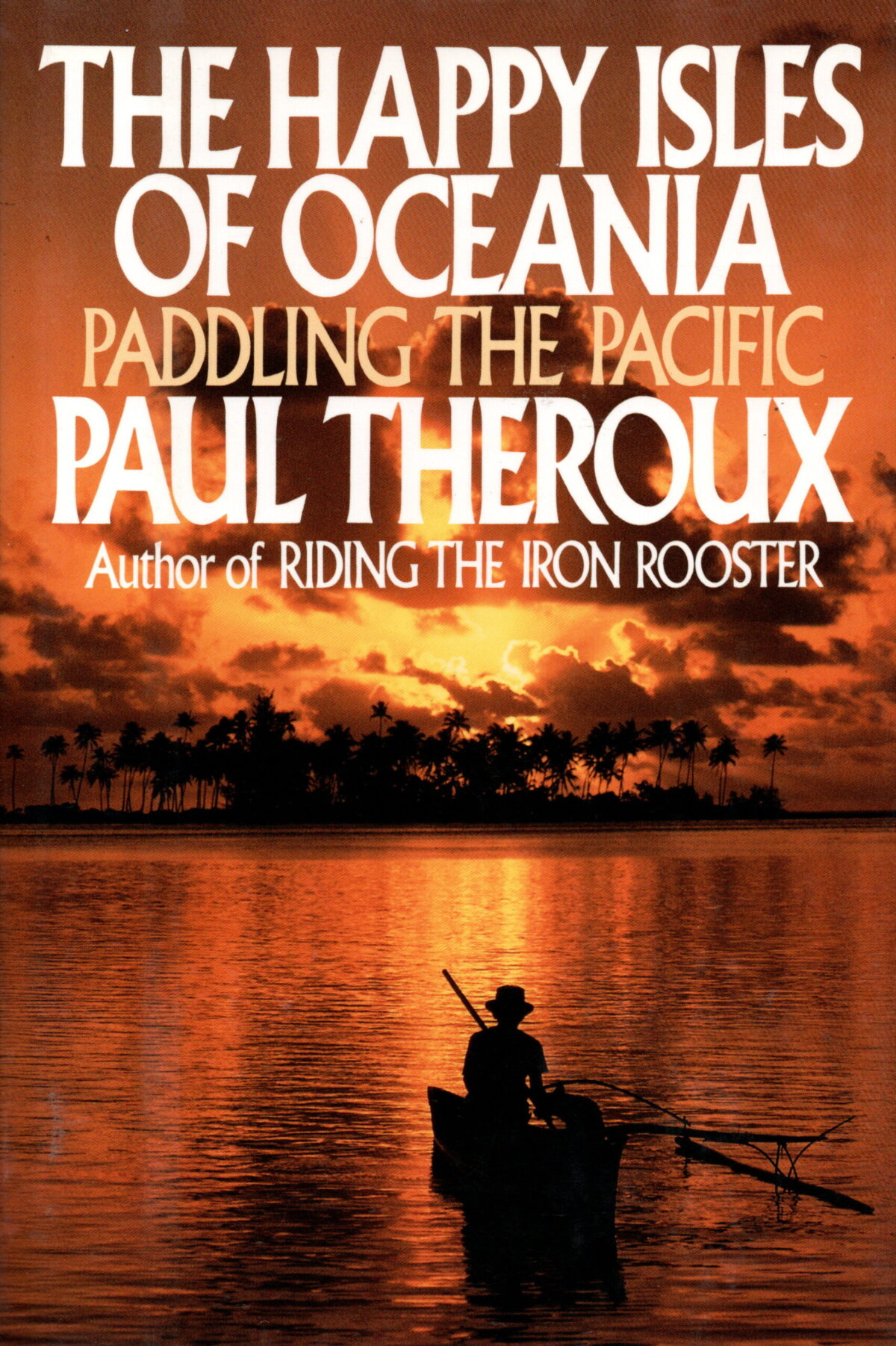 Scan_20241005-14-scaled The Happy Isles of Oceania - Paddling the Pacific -