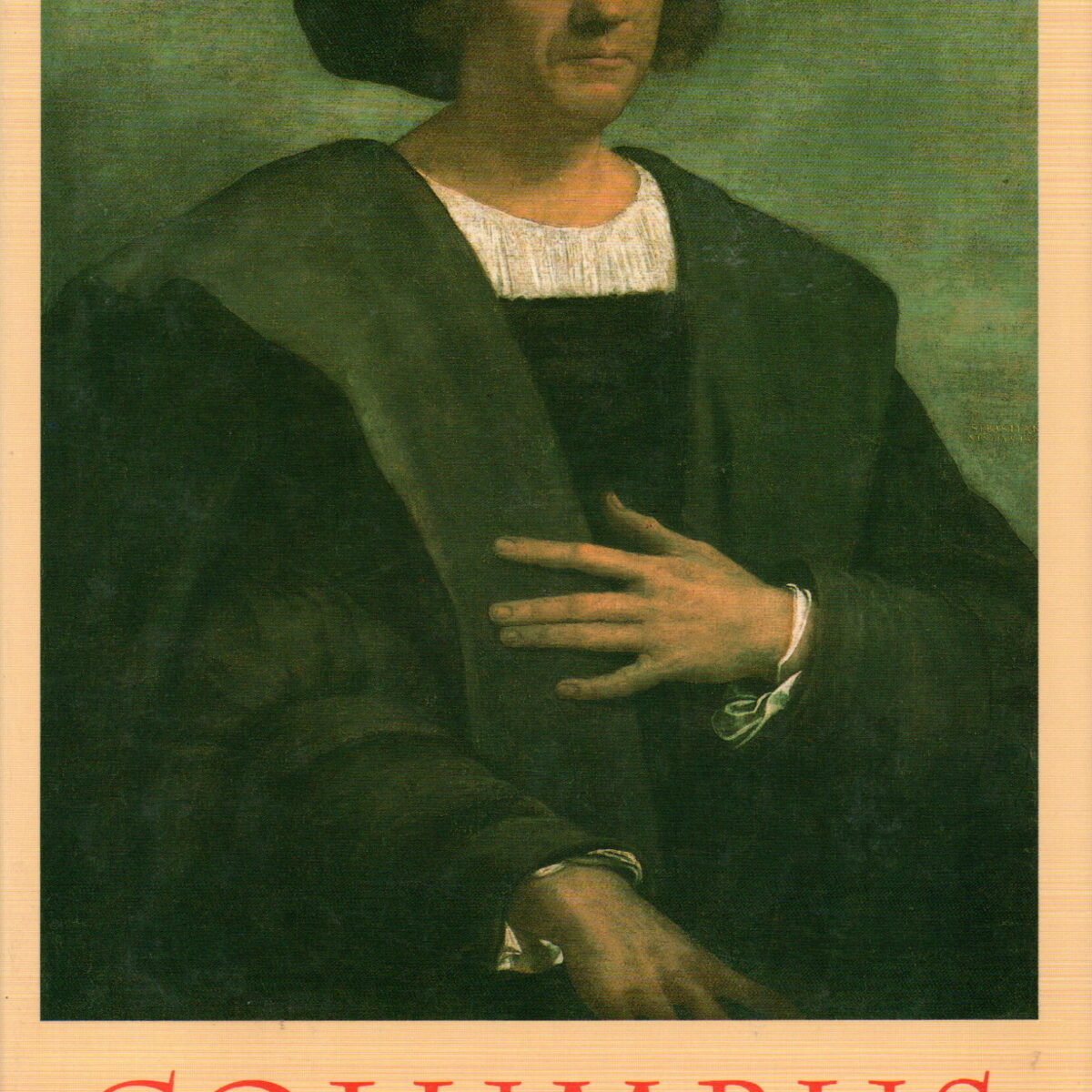 Columbus