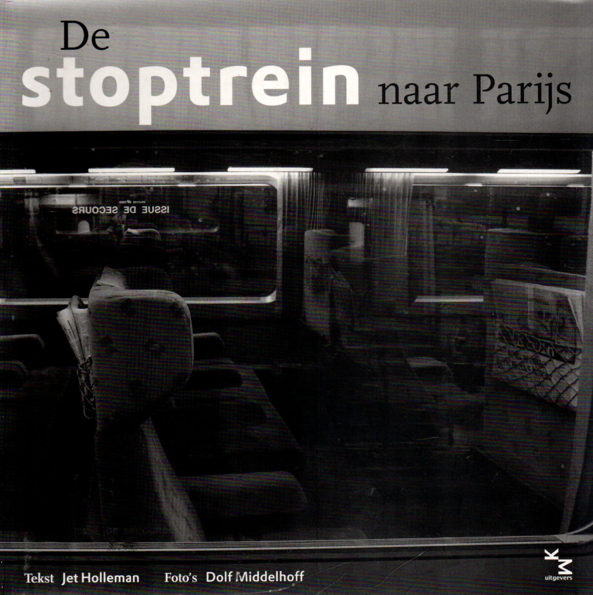 Scan_20241005-2 De stoptrein naar Parijs