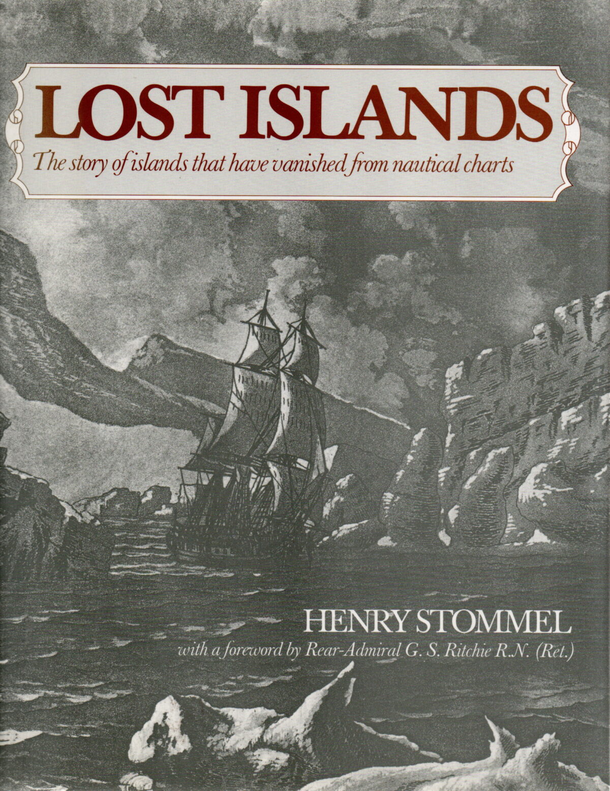 Scan_20241005-3-scaled Lost Islands - The story of islands that have vanished from nautical charts -