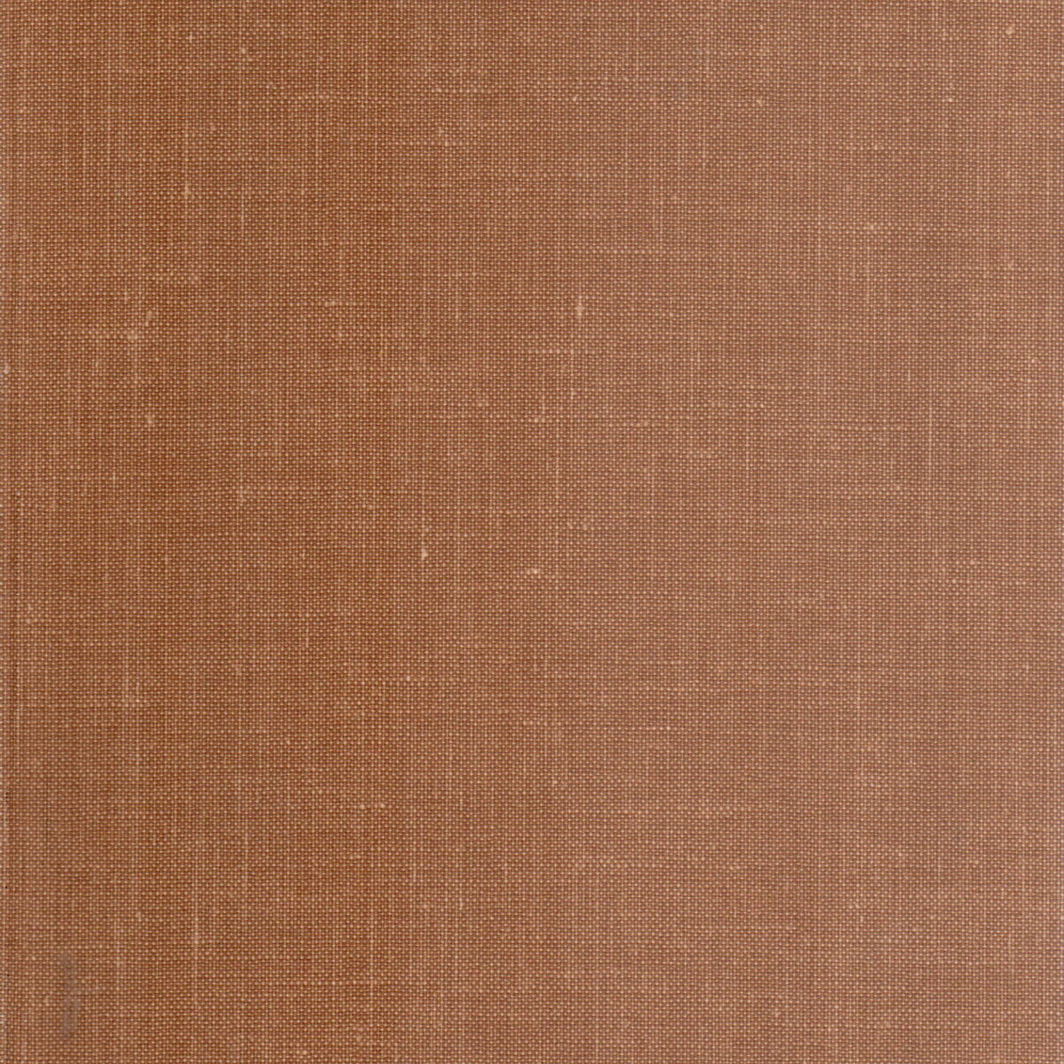 The Caribbean Islands