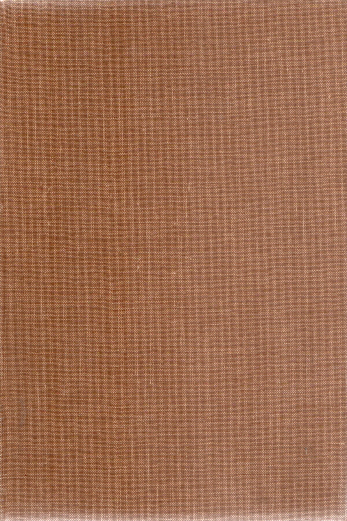 Scan_20241005-4-scaled The Caribbean Islands