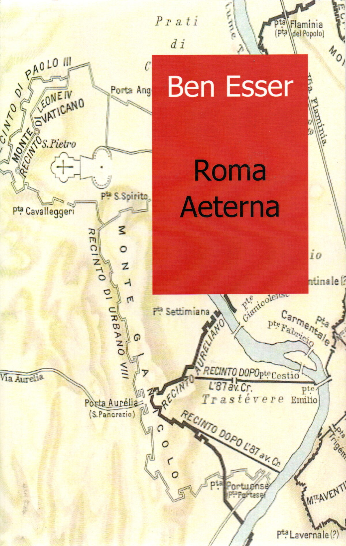 Scan_20241005-5 Roma Aeterna - 'Een historische zwerftocht door de Eeuwige Stad'-