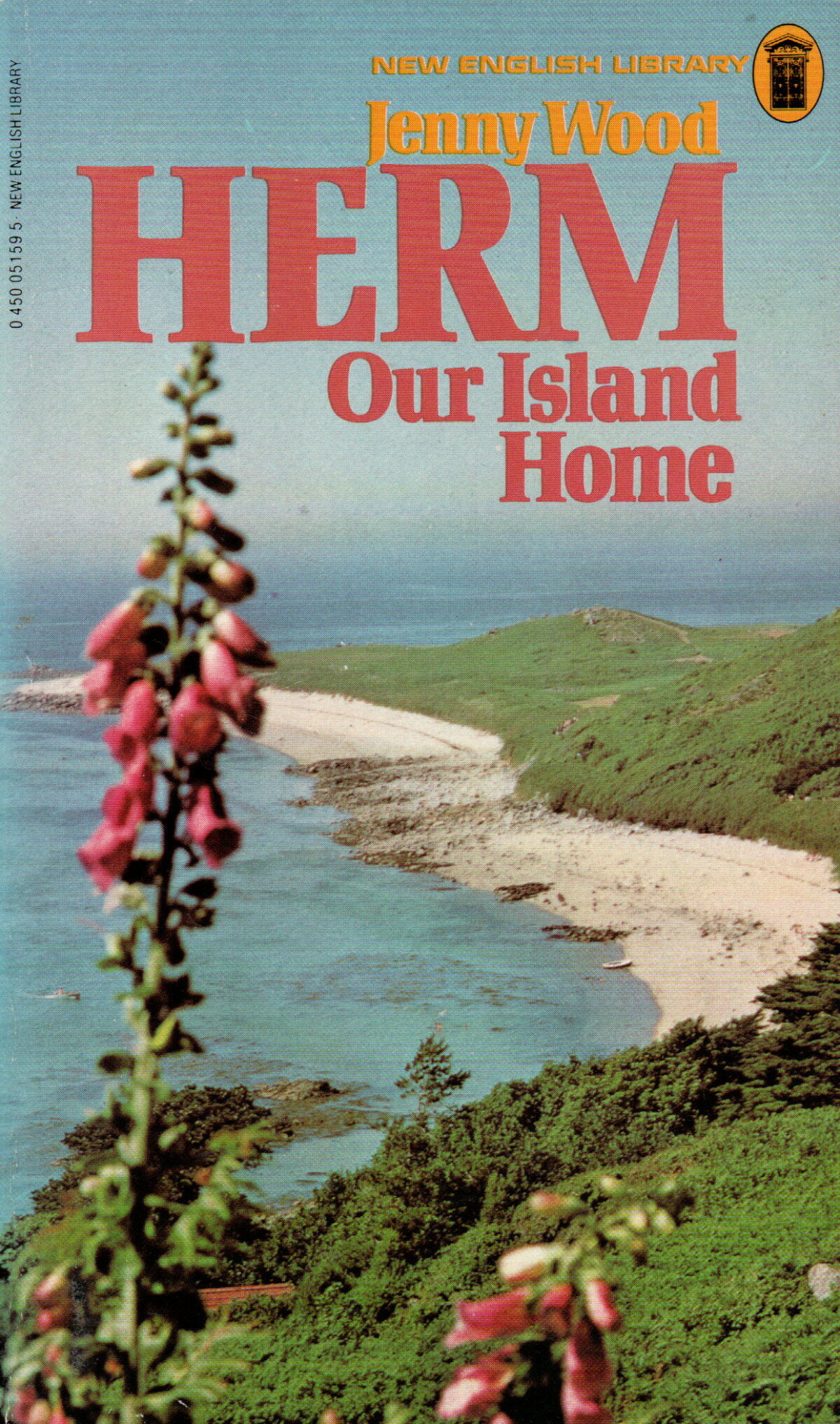 Scan_20241005-8 Herm - Our Island Home -