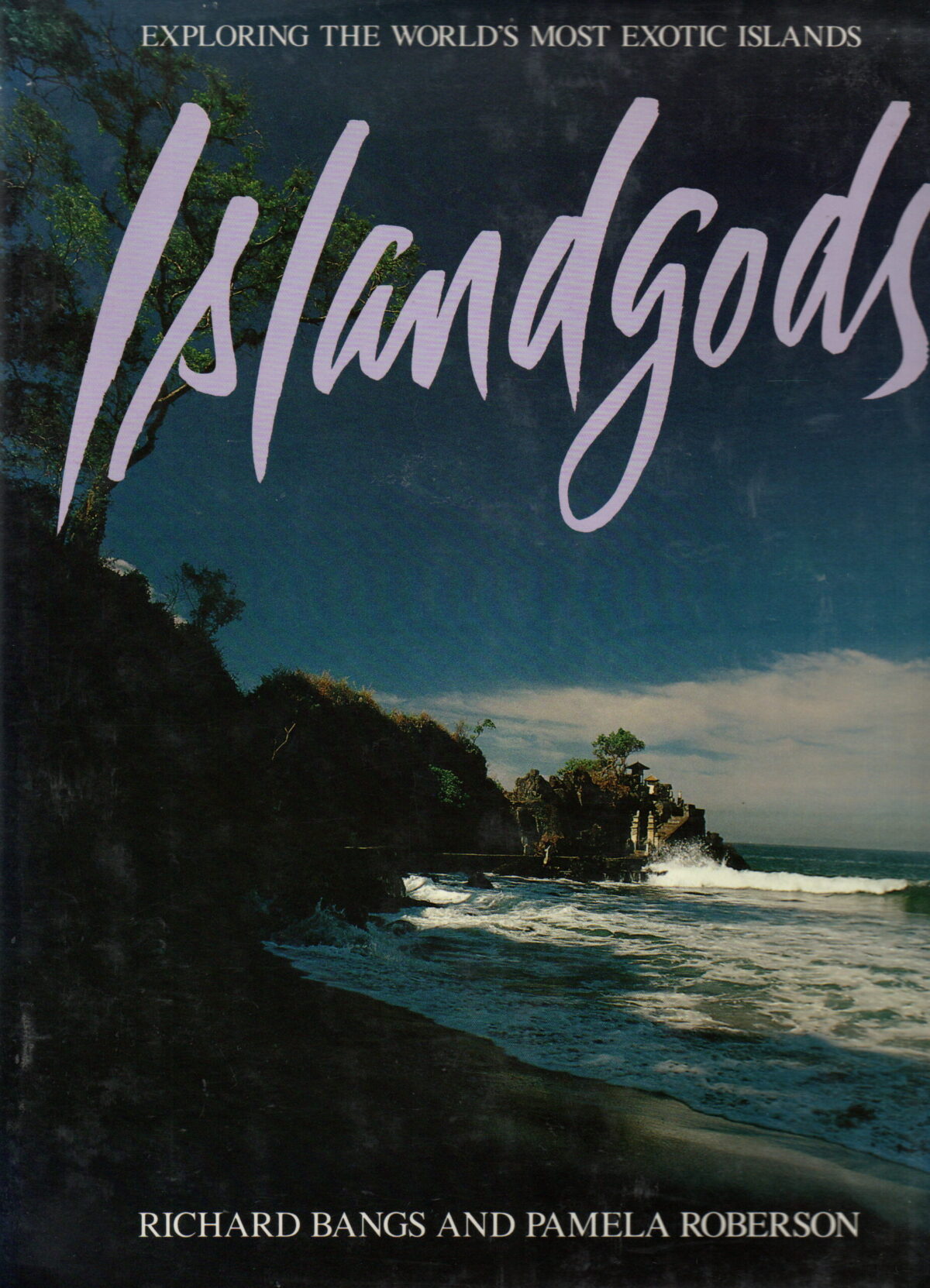 Scan_20241005-9-scaled Islandgods - Exploring the world's most exotic islands -