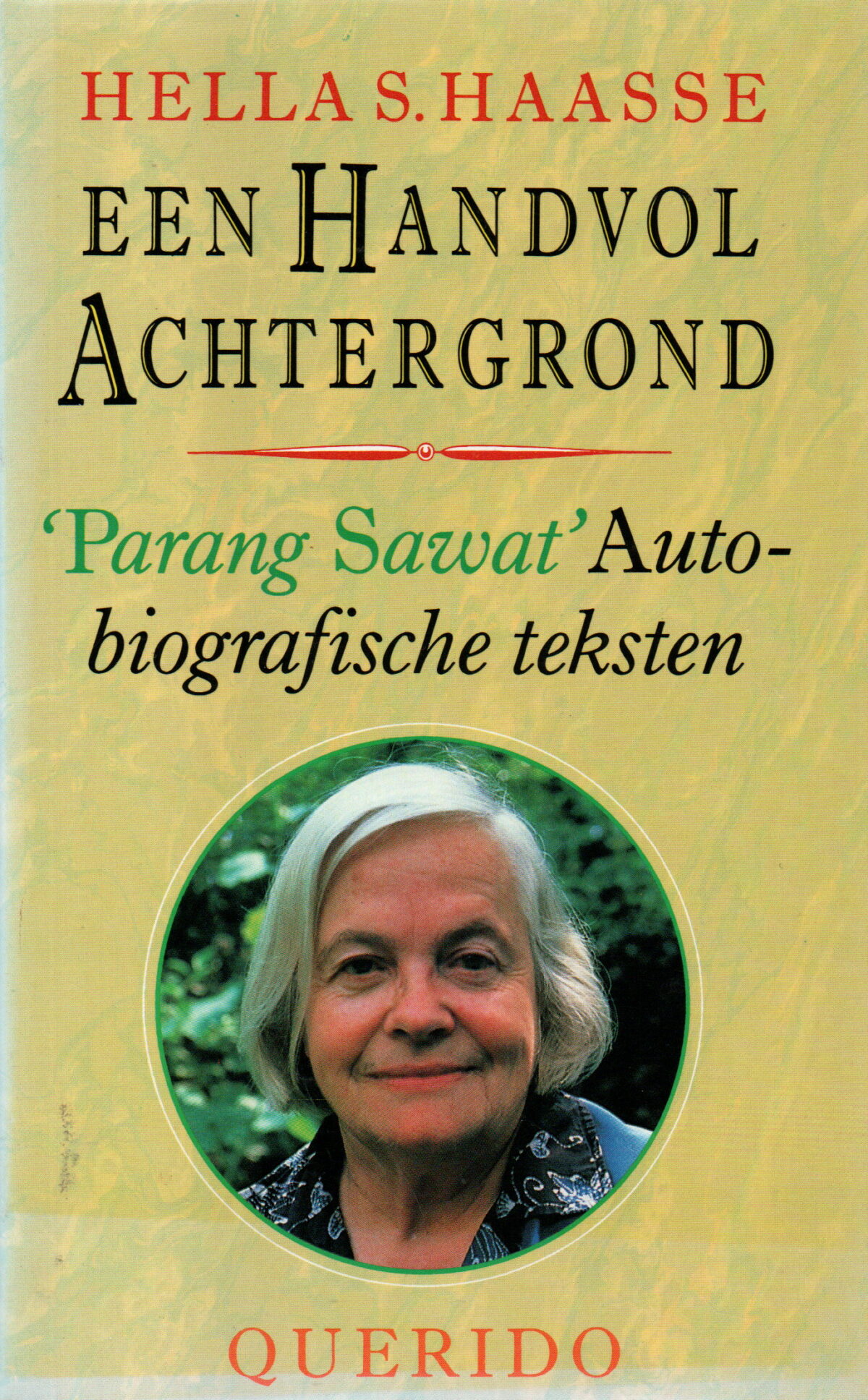Scan_20241008-4 Een handvol achtergrond - 'Parang Sawat' Autobiografische teksten -