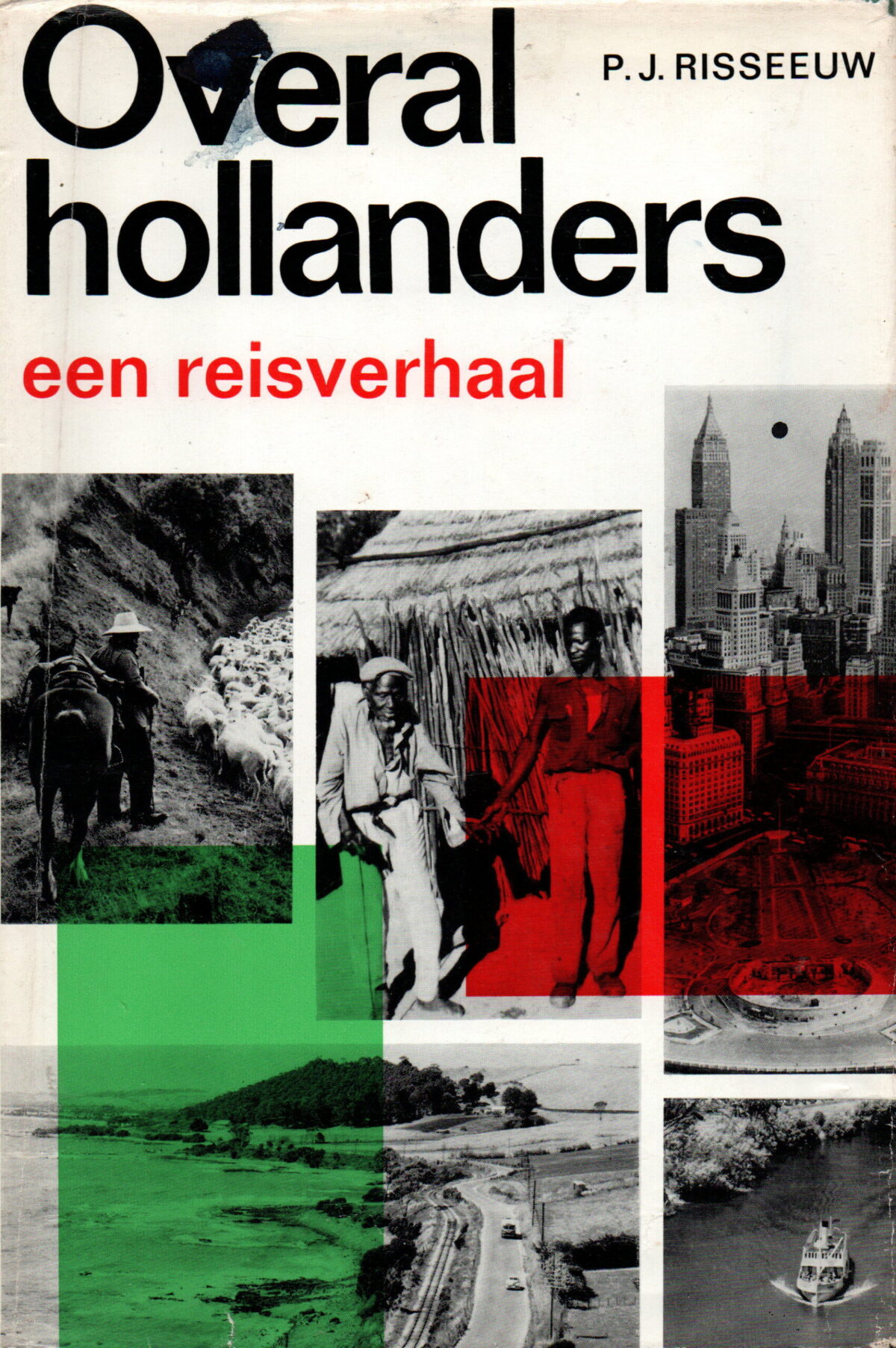 Scan_20241009-2-scaled Overal Hollanders - een reisverhaal -