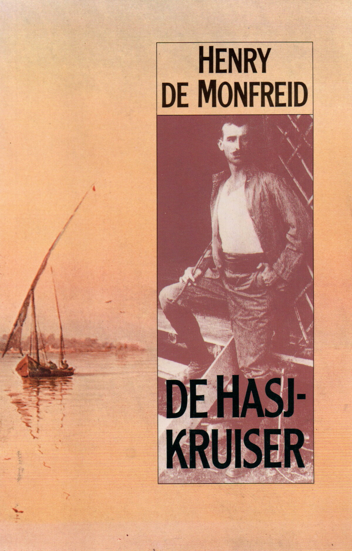 Scan_20241009-4 De Hasjkruiser
