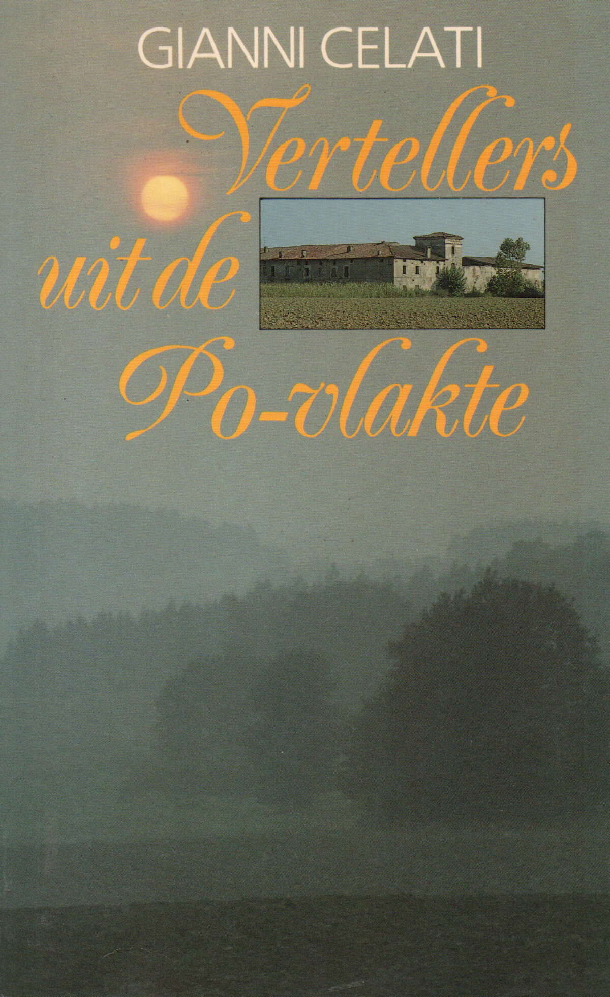 Scan_20241010 Vertellers uit de Po-vlakte