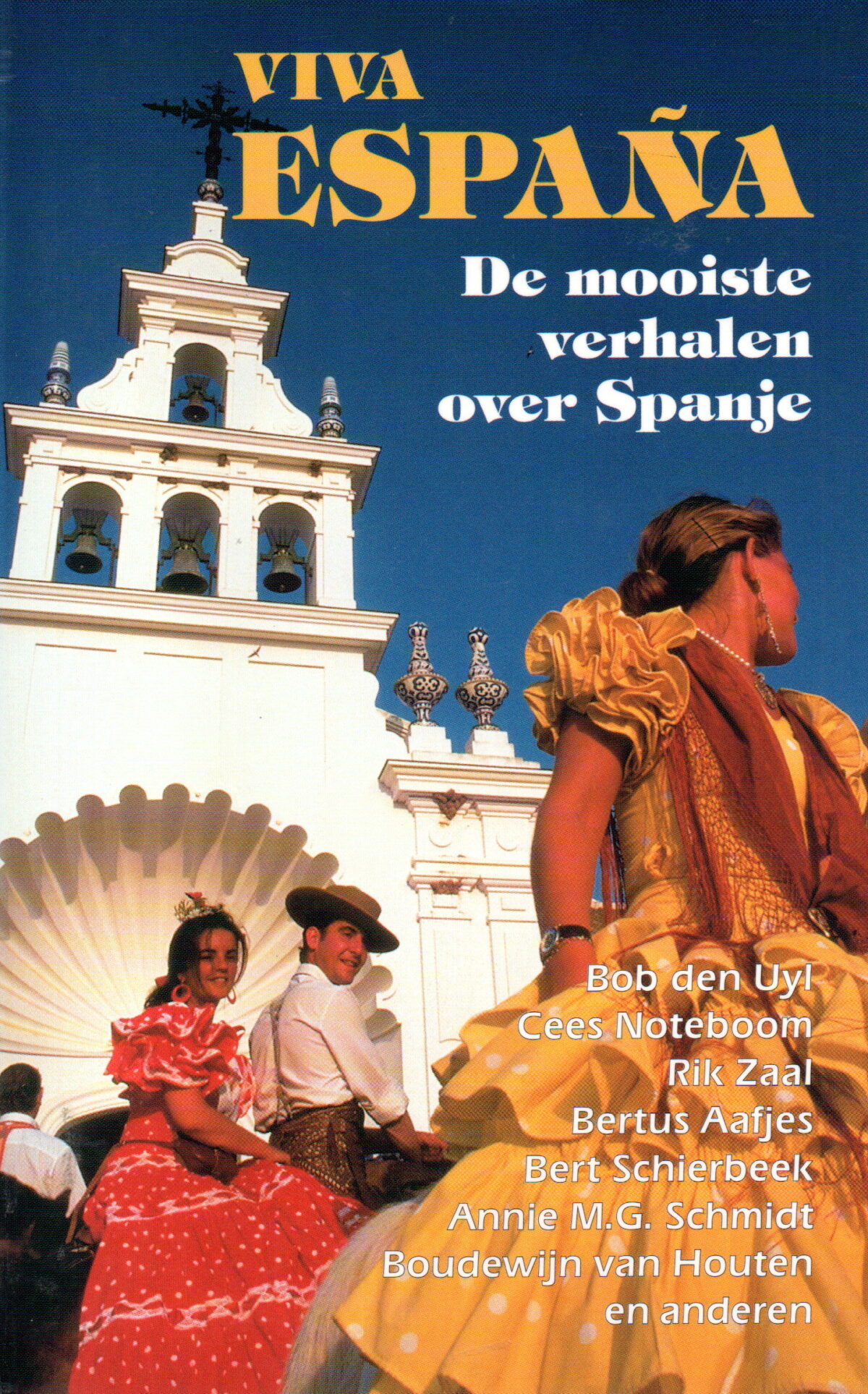 Scan_20241010-4 Viva España - De mooiste verhalen over Spanje -