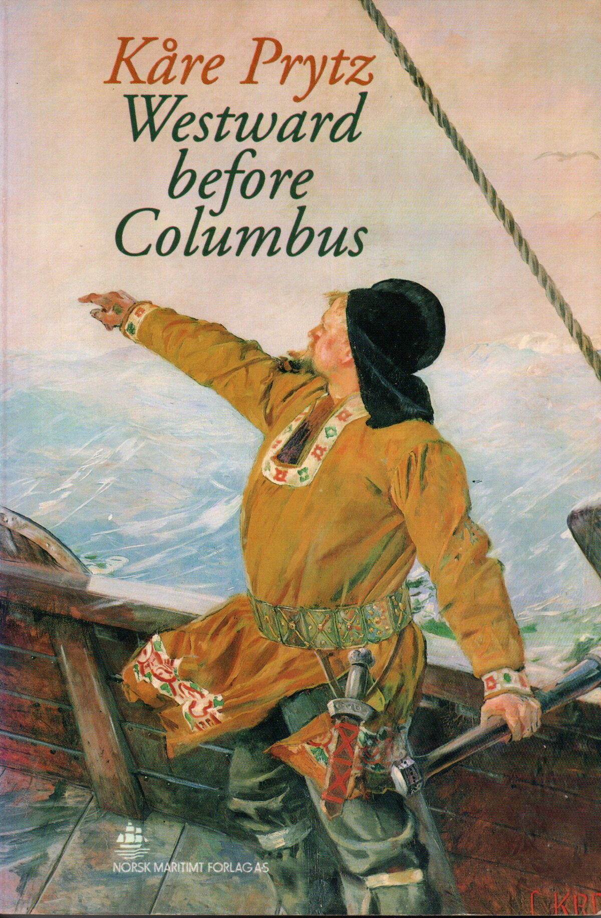 Scan_20241014-4-scaled Westward before Columbus