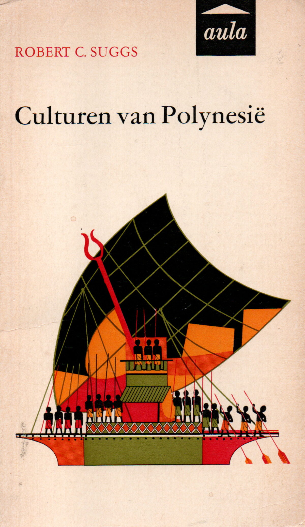 Scan_20241015-2 Culturen van Polynesië