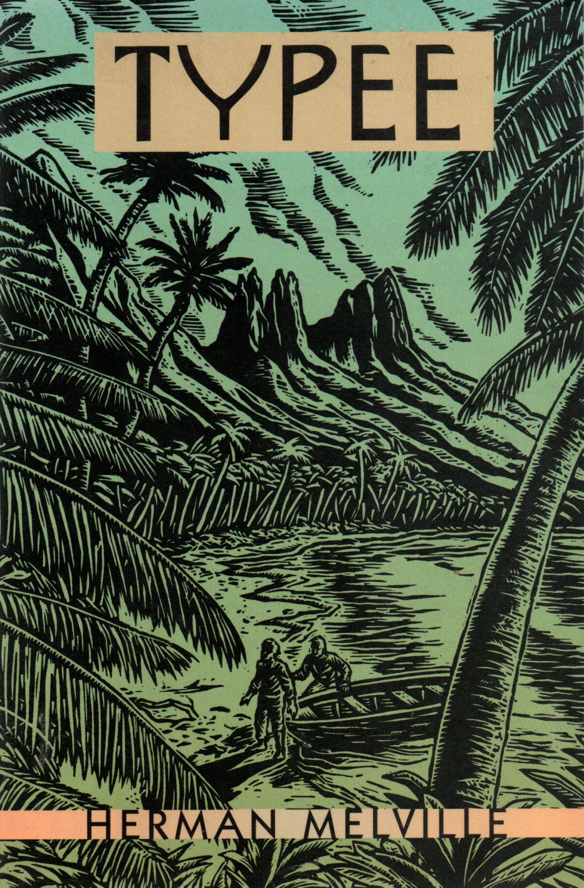 Scan_20241015-3 Typee