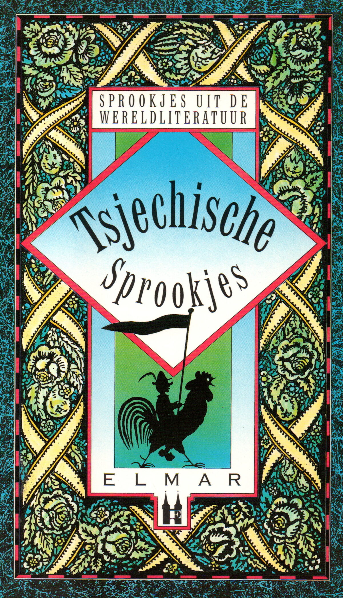 Scan_20241015-8 Tsjechische sprookjes