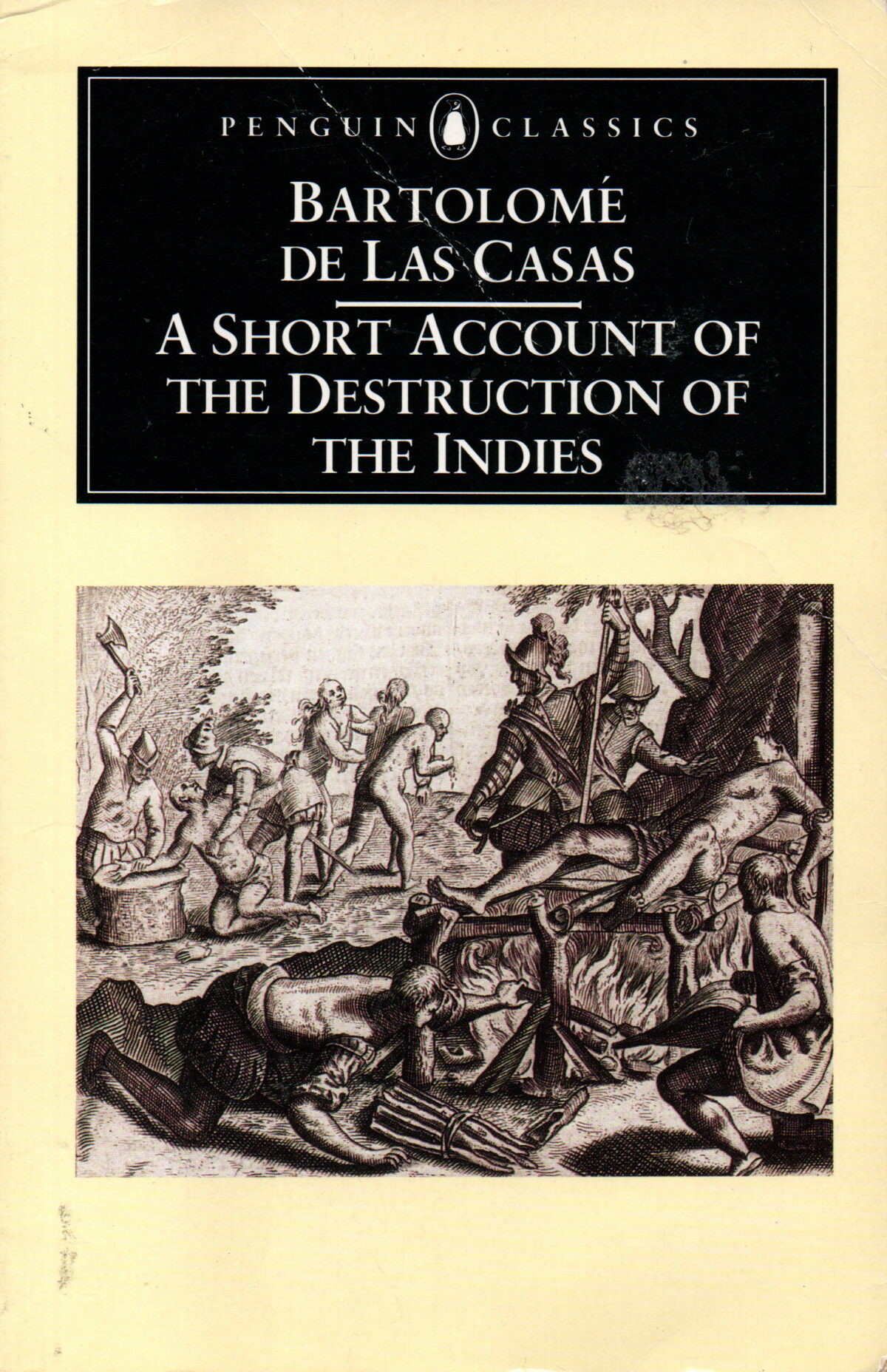 Scan_20241016-5 A Short Account of the Destruction of The Indies