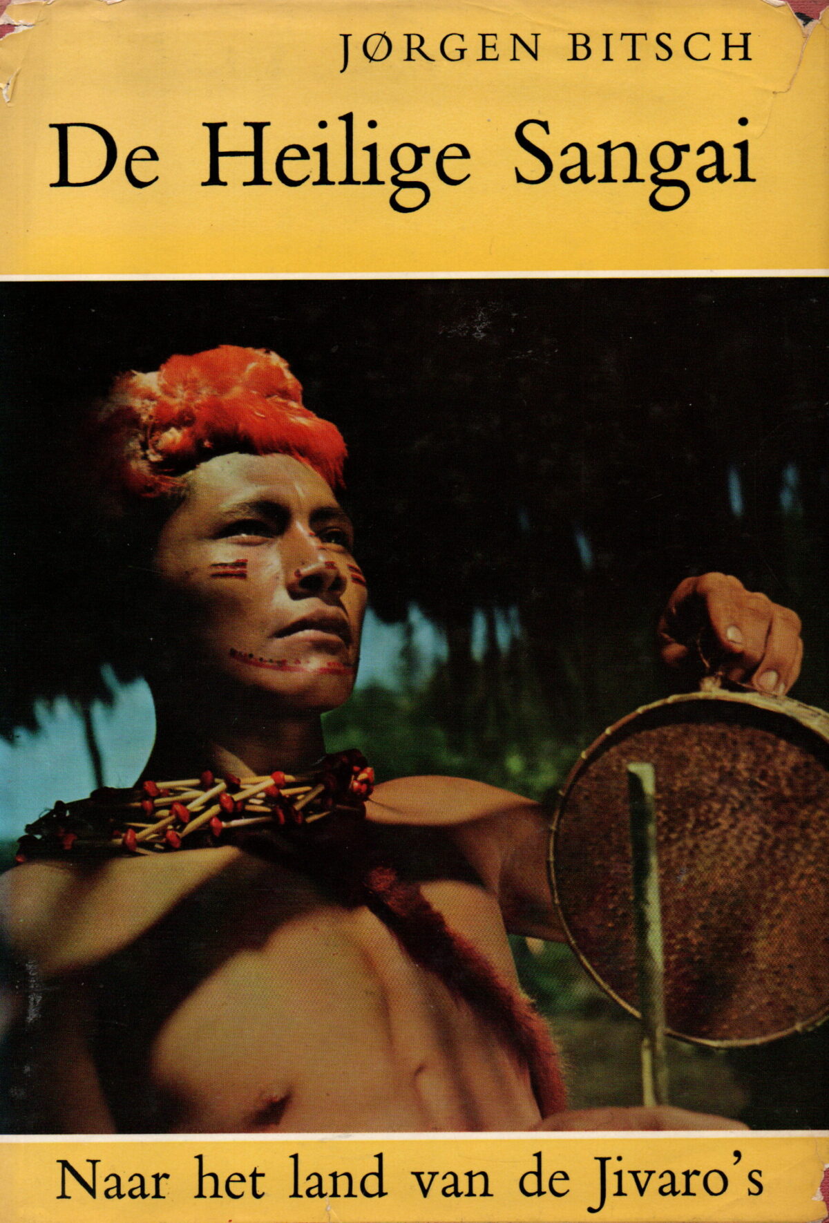 Scan_20241016-9-scaled De Heilige Sangai - Naar het land van de Jivaro's -
