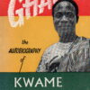 Scan_20241020 Ghana - The Autobiography of Kwame Nkrumah -