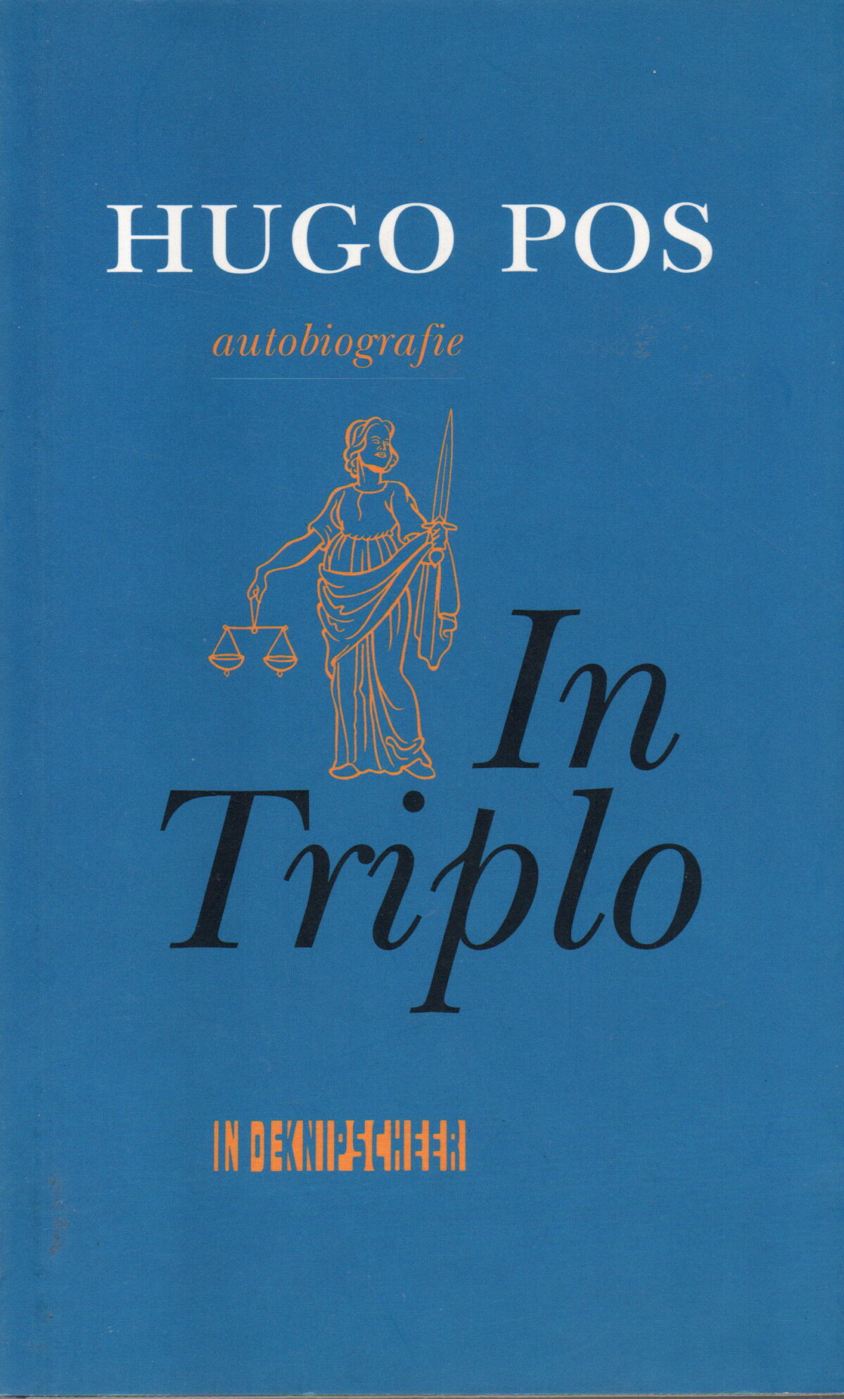 Scan_20241020-2 Hugo Pos - In Triplo - Autobiografie -