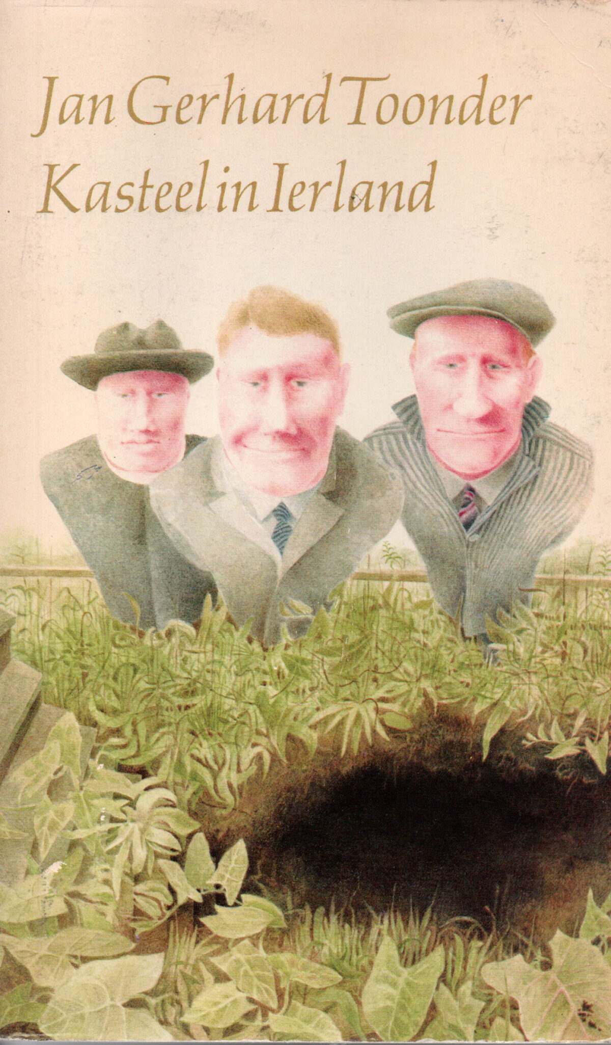 Scan_20241020-6 Kasteel in Ierland