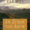 Scan_20241021-scaled De zuilen van Axum - Een winterreis door Ethiopië -