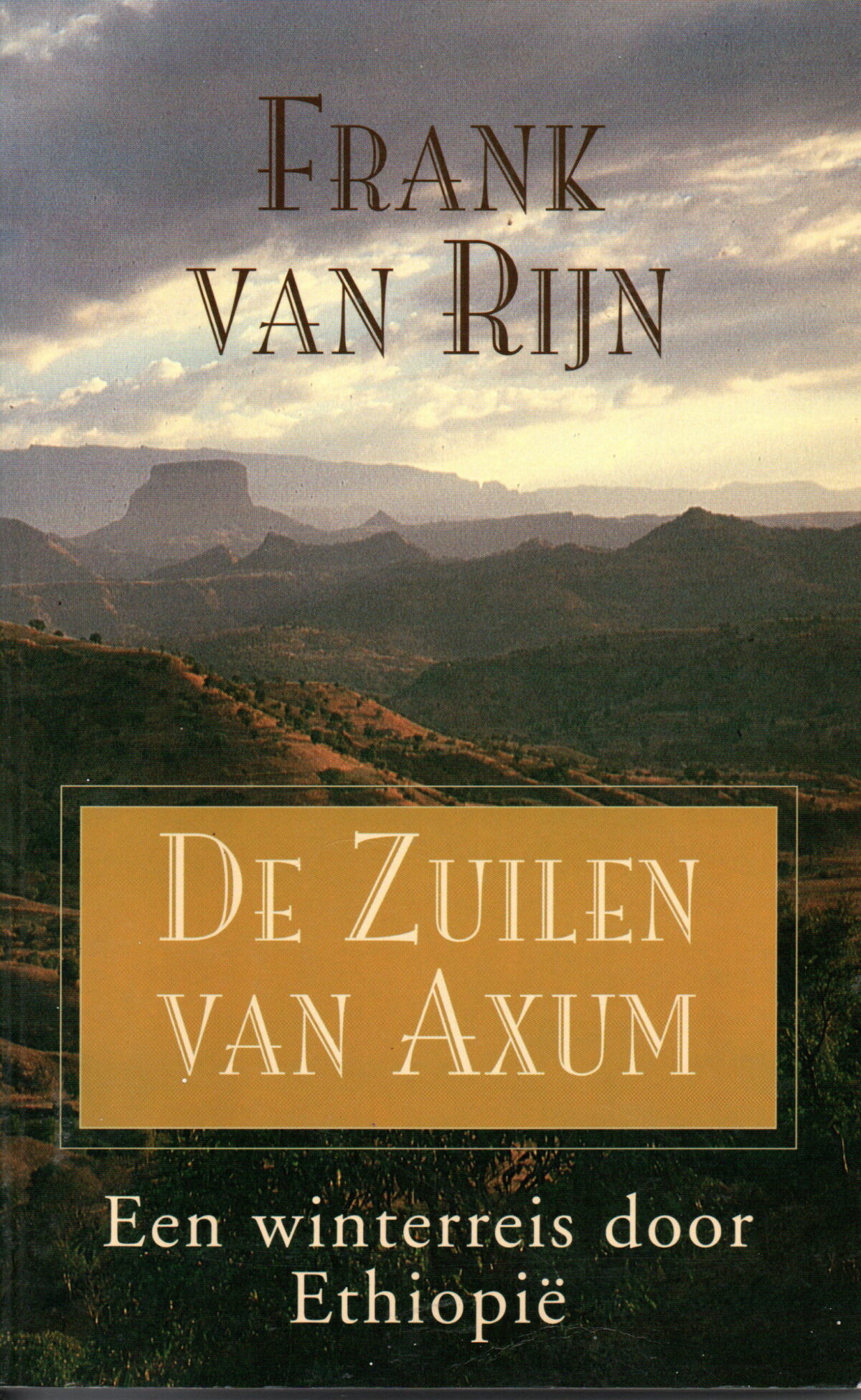 Scan_20241021-scaled De zuilen van Axum - Een winterreis door Ethiopië -