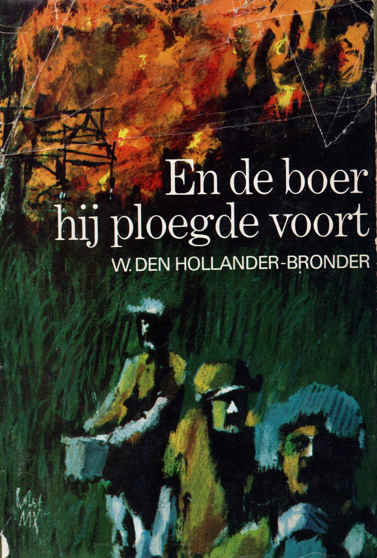 Scan_20241022-10 En de boer hij ploegde voort