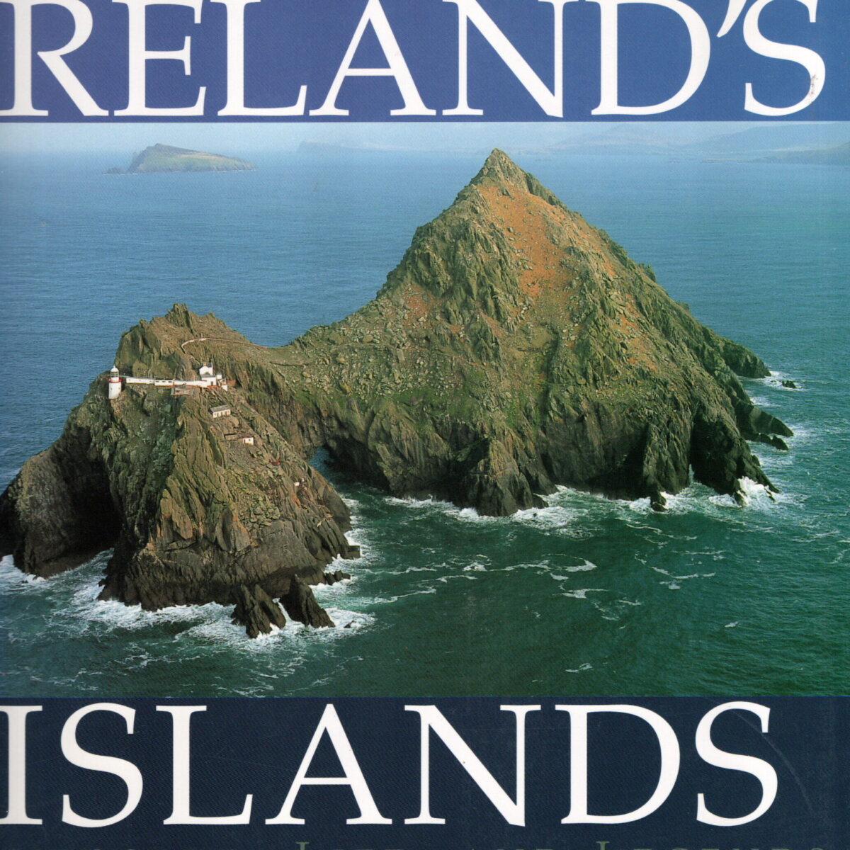 Scan_20241022-12-scaled-e1729621964551 Ireland's Islands - Landscape, Life and Legends -
