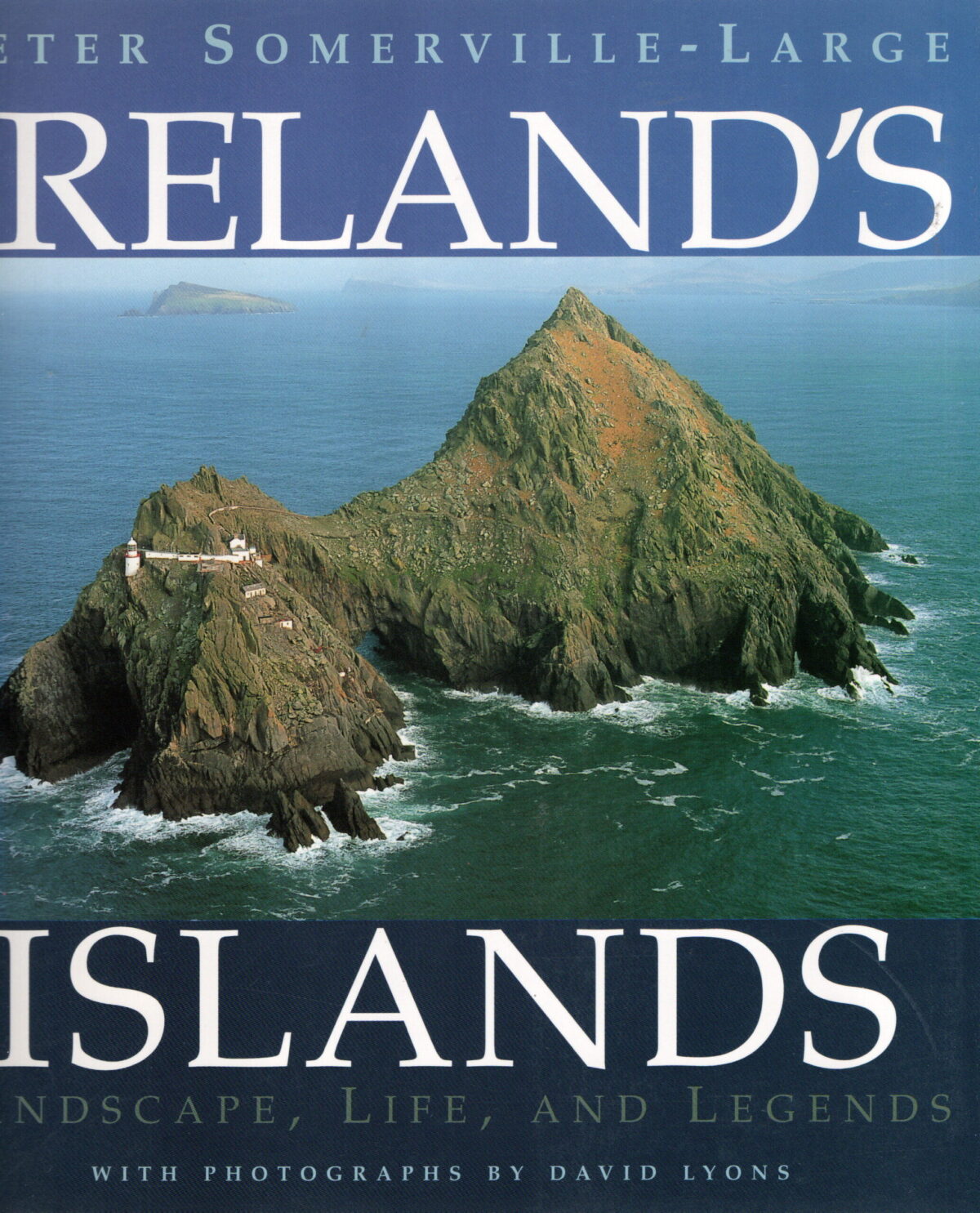 Scan_20241022-12-scaled-e1729621964551 Ireland's Islands - Landscape, Life and Legends -