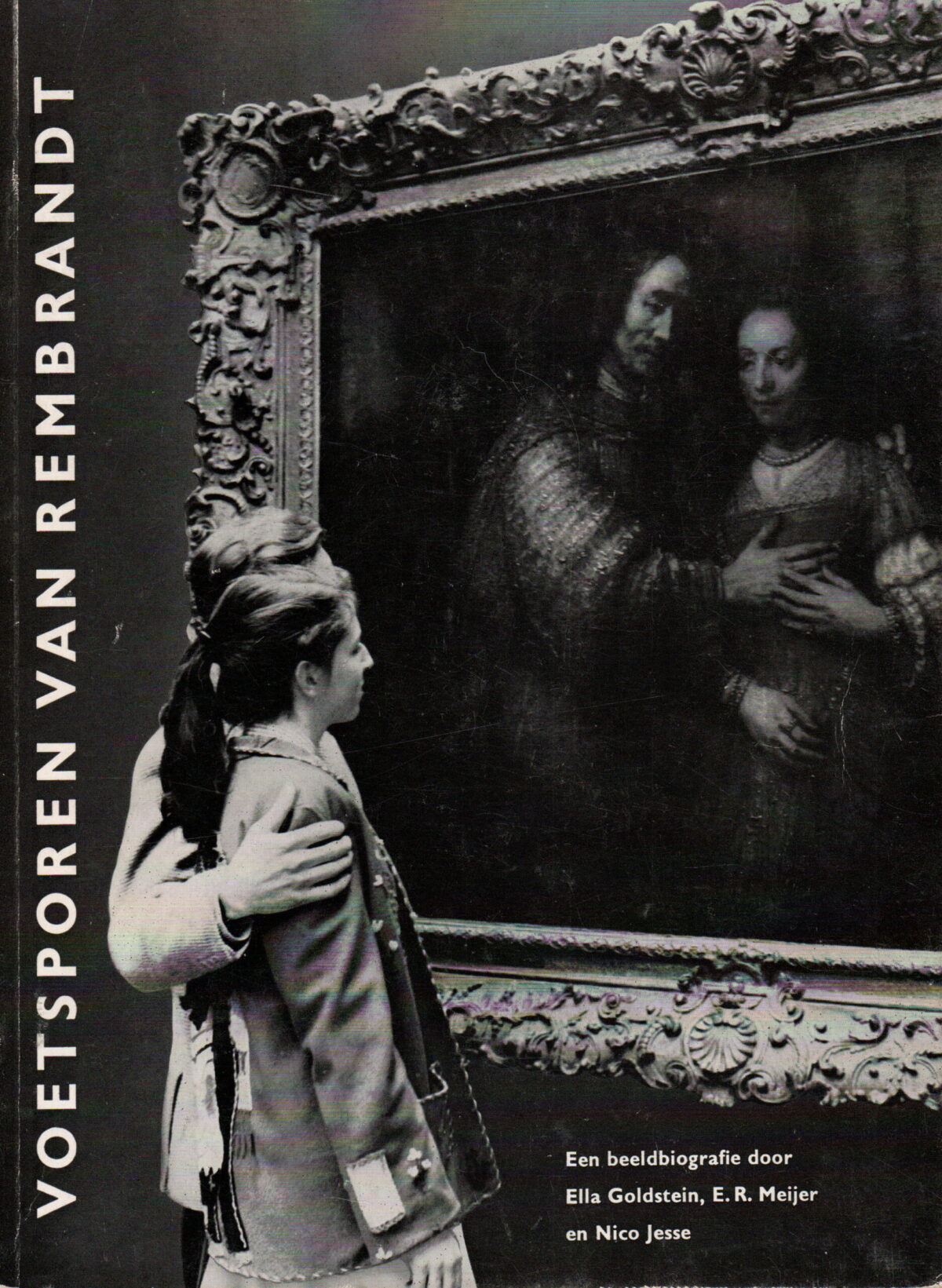 Scan_20241022-13-scaled Voetsporen van Rembrandt - Een beeldbiografie -