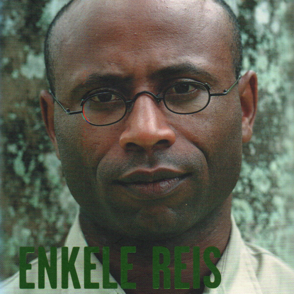 Enkele reis Paramaribo - Terug in Suriname -