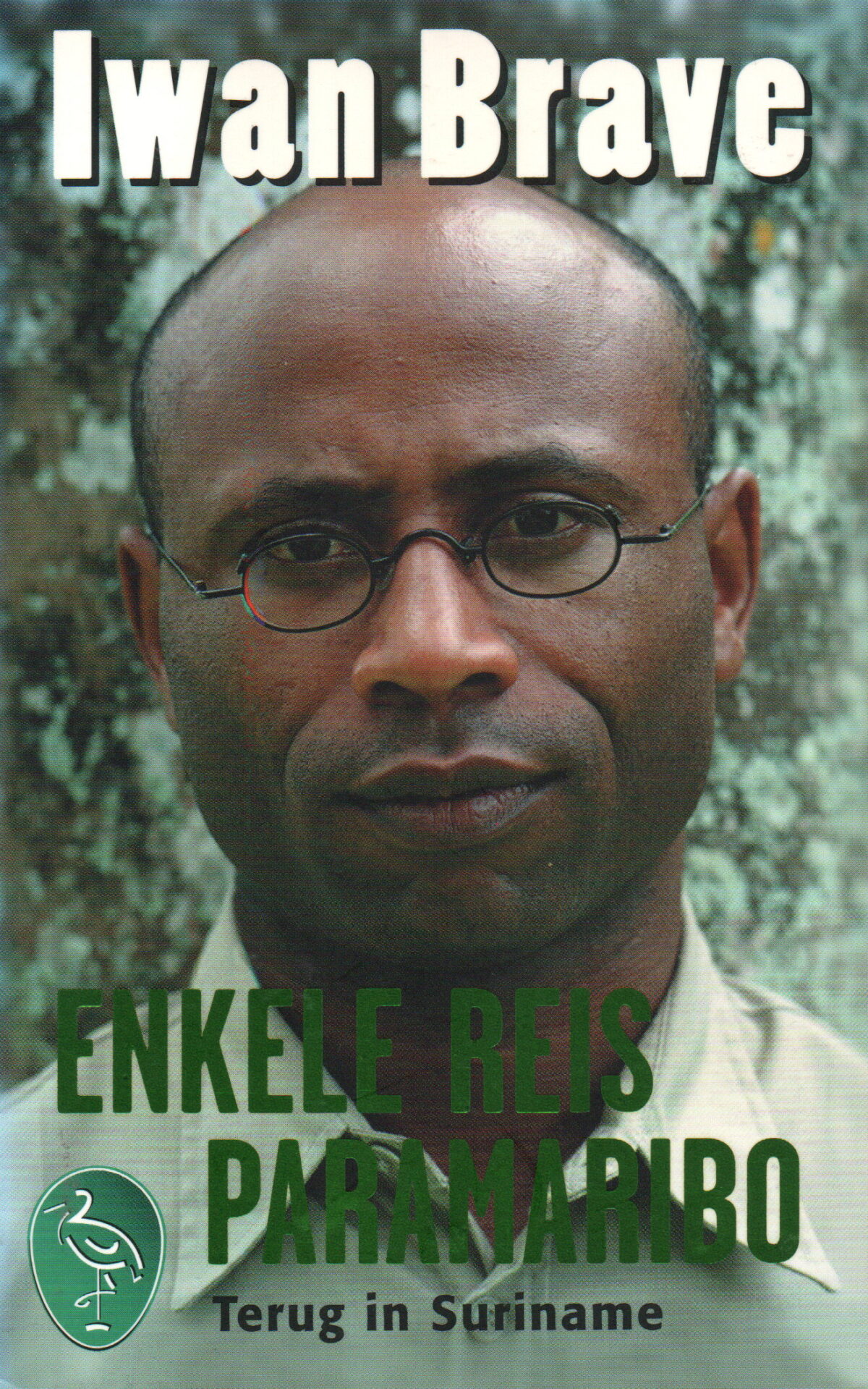 Scan_20241022-5 Enkele reis Paramaribo - Terug in Suriname -