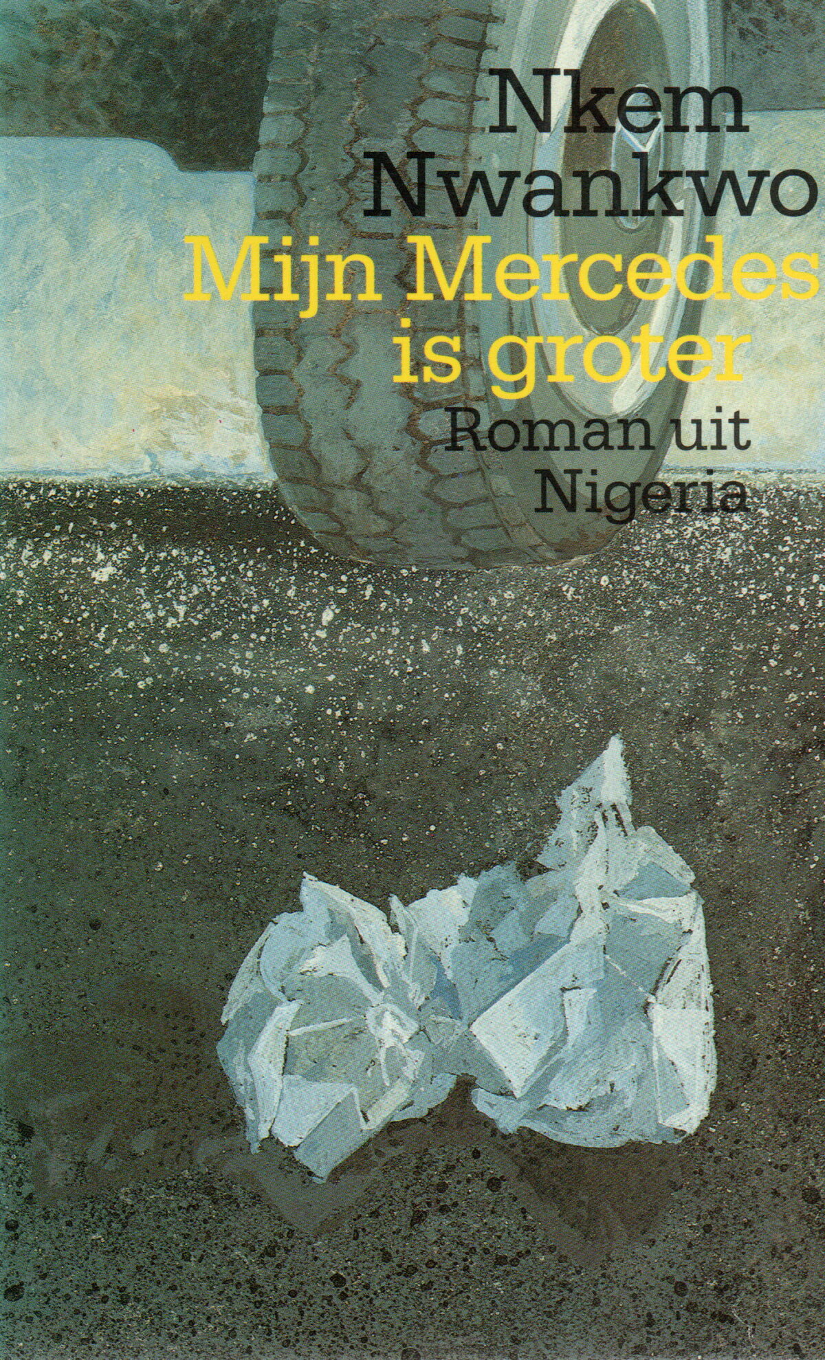 Scan_20241022-7 Mijn Mercedes is groter - Roman uit Nigeria -