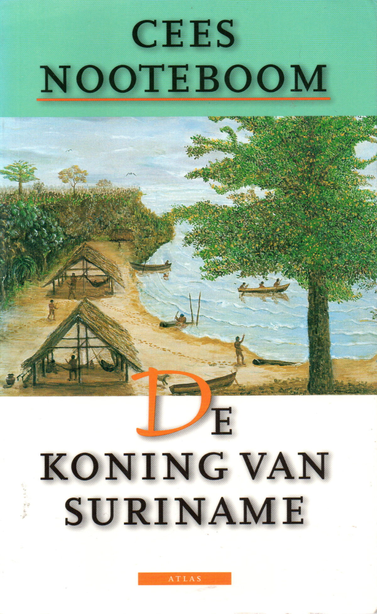 Scan_20241022-8 De koning van Suriname